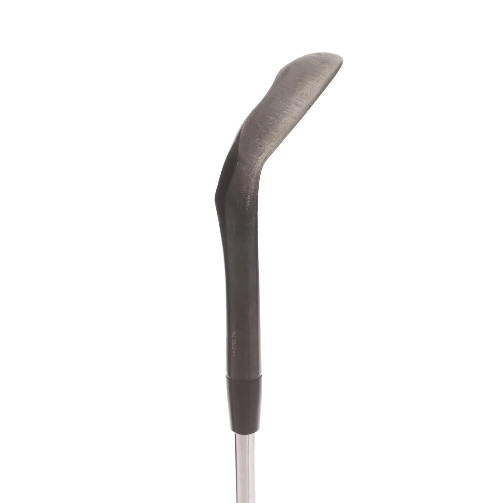 Cobra King PUR Steel Mens Right Hand Gap Wedge 52* 8 Bounce Versatile Grind Stiff - Cobra - Image 3