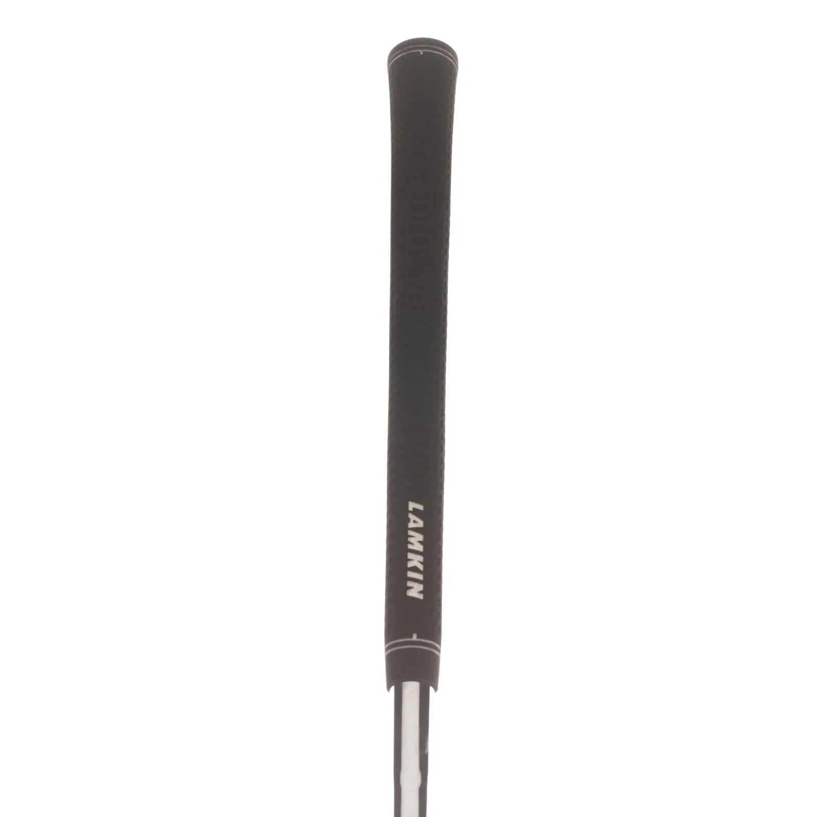 Cobra King PUR Steel Mens Right Hand Gap Wedge 52* 8 Bounce Versatile Grind Stiff - Cobra - Image 5
