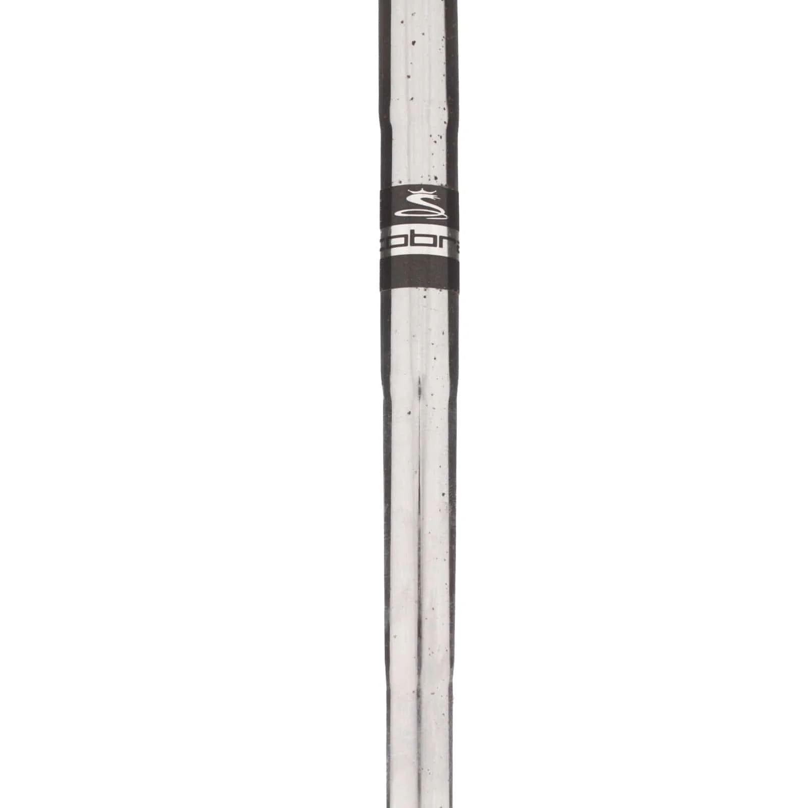 Cobra King PUR Steel Mens Right Hand Gap Wedge 52* 8 Bounce Versatile Grind Stiff - Image 4