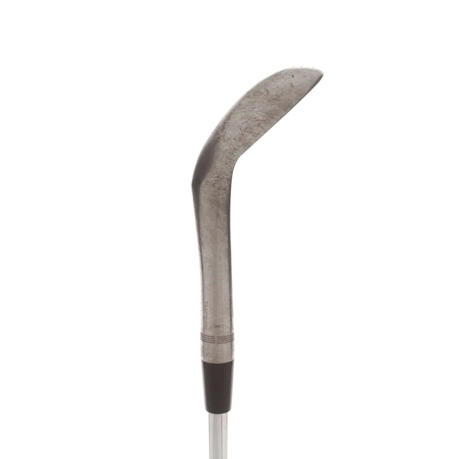 Cobra King PUR Steel Mens Right Hand Lob Wedge 60* 10 Bounce D Grind Stiff - N.S.Pro Modus3 Tour 120 - Image 3