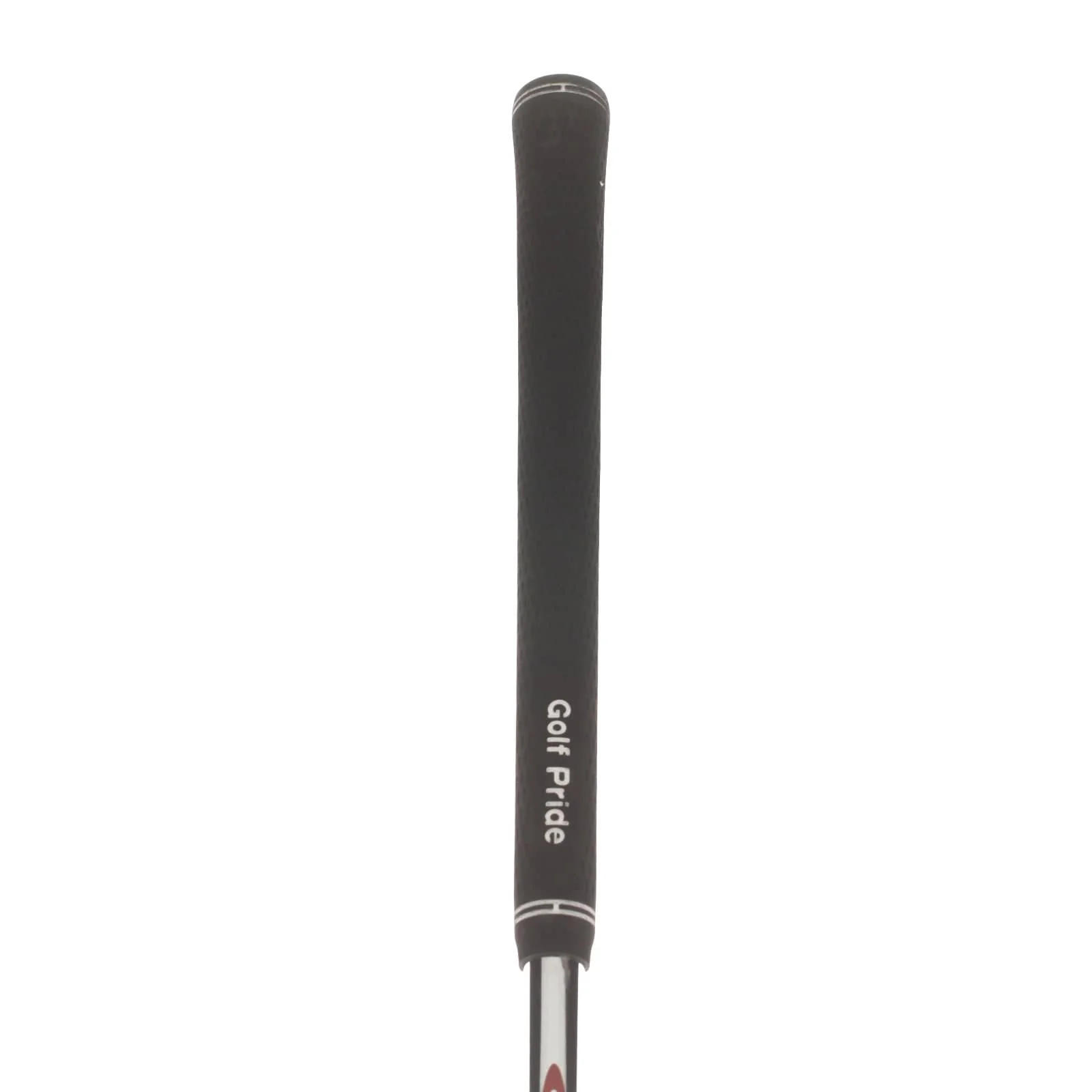 Cobra King PUR Steel Mens Right Hand Lob Wedge 60* 10 Bounce D Grind Stiff - N.S.Pro Modus3 Tour 120 - Image 5