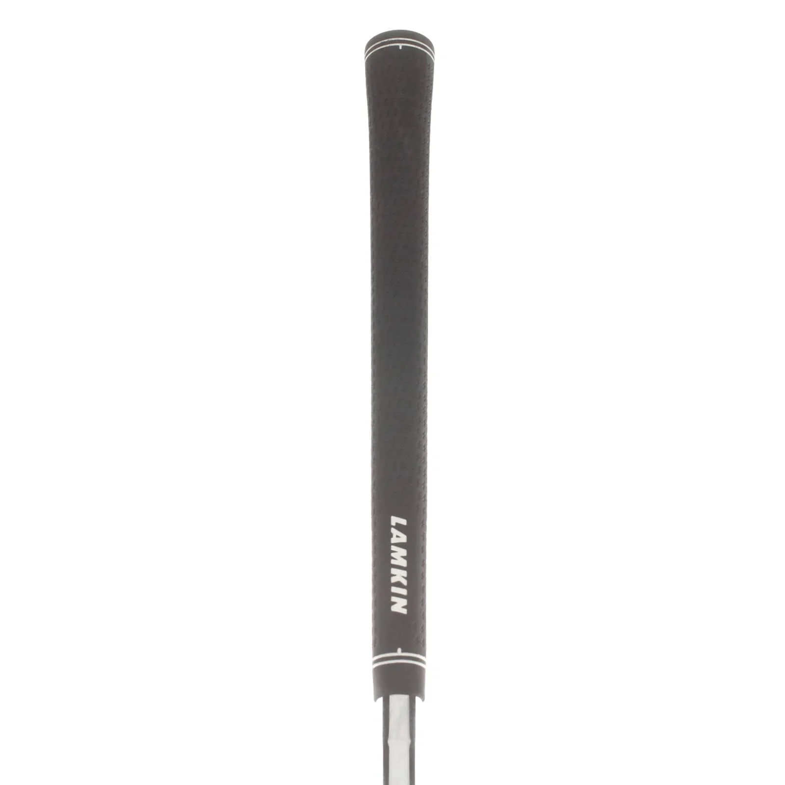 Cobra King PUR Steel Mens Right Hand Sand Wedge 54* 10 Bounce Versatile Grind Stiff - Cobra - Image 5