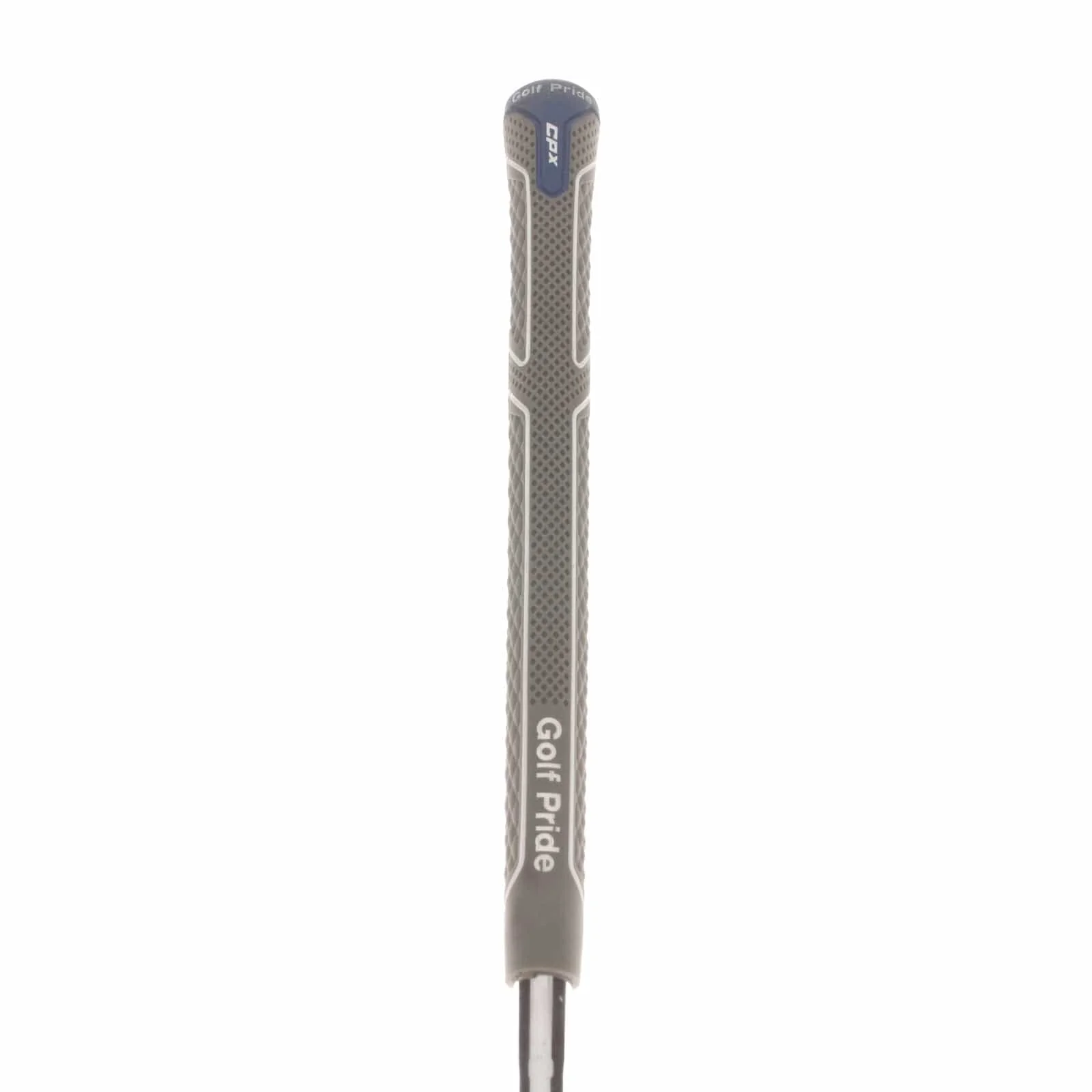 Cobra King Pur Steel Mens Right Hand Sand Wedge 56* 10 Bounce Versatile Grind Stiff - Cobra - Image 5