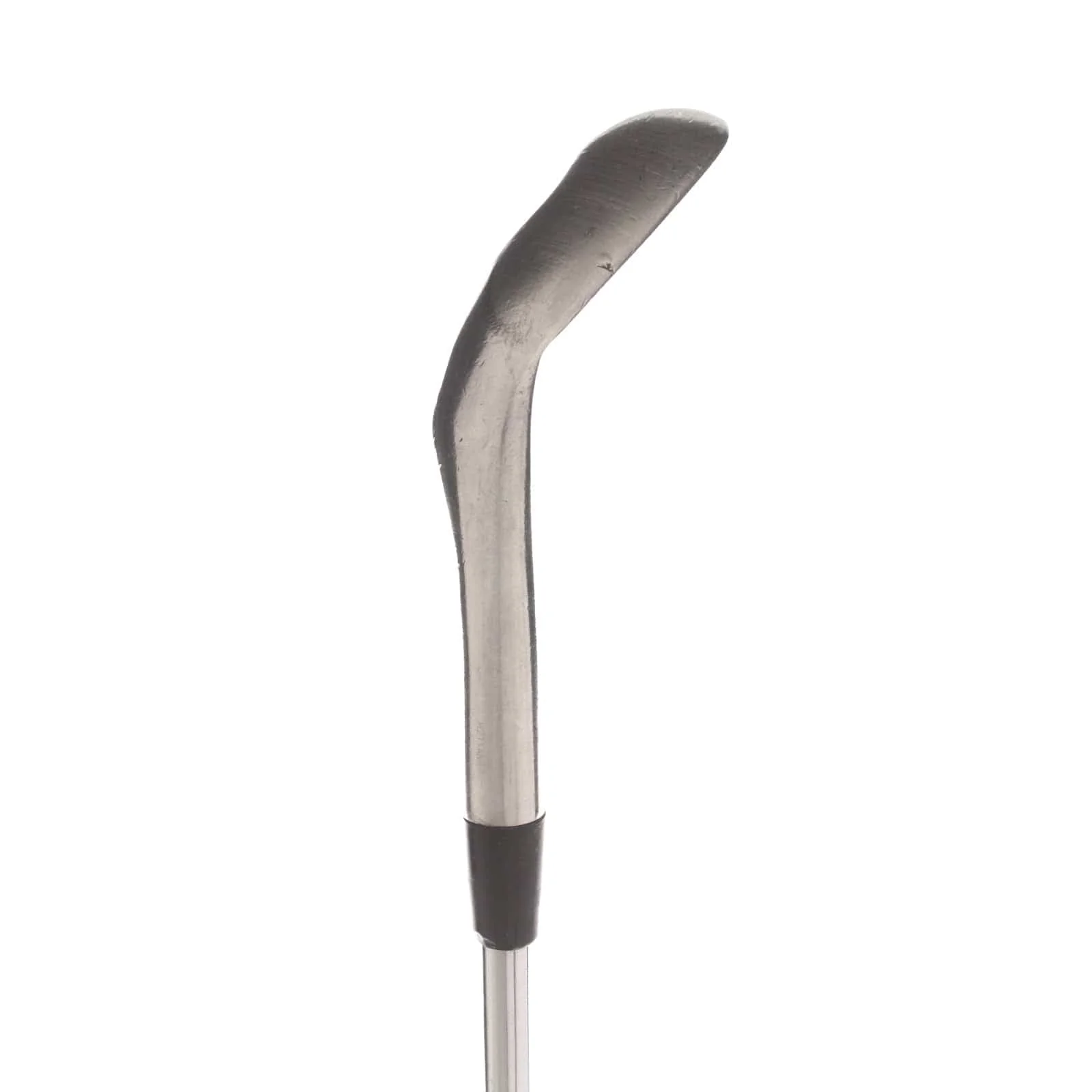 Cobra King Pur Steel Mens Right Hand Sand Wedge 56* 10 Bounce Versatile Grind Stiff - Cobra - Image 3