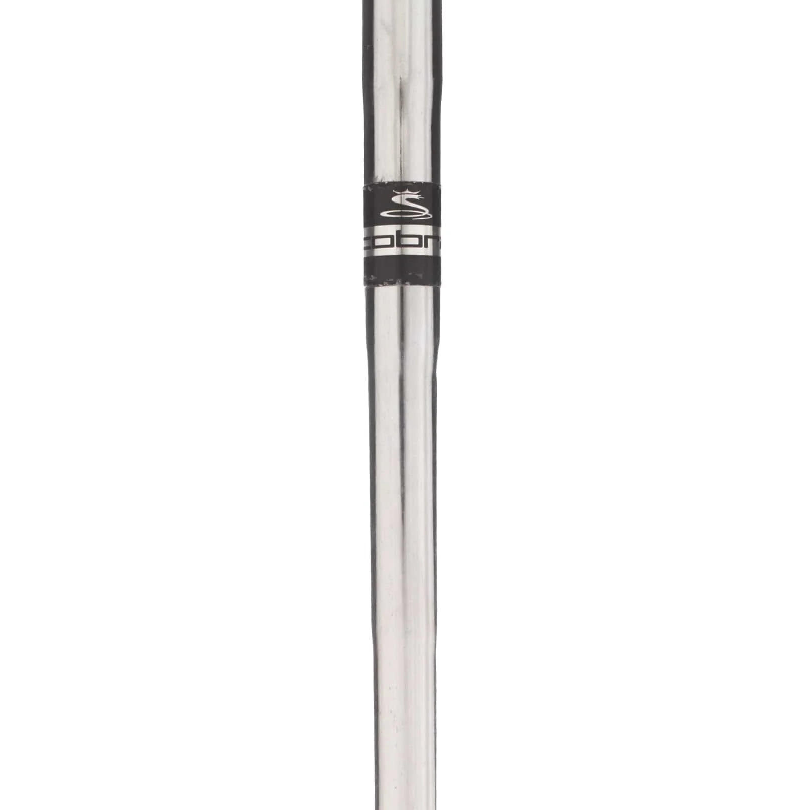 Cobra King Pur Steel Mens Right Hand Sand Wedge 56* 10 Bounce Versatile Grind Stiff - Cobra - Image 4