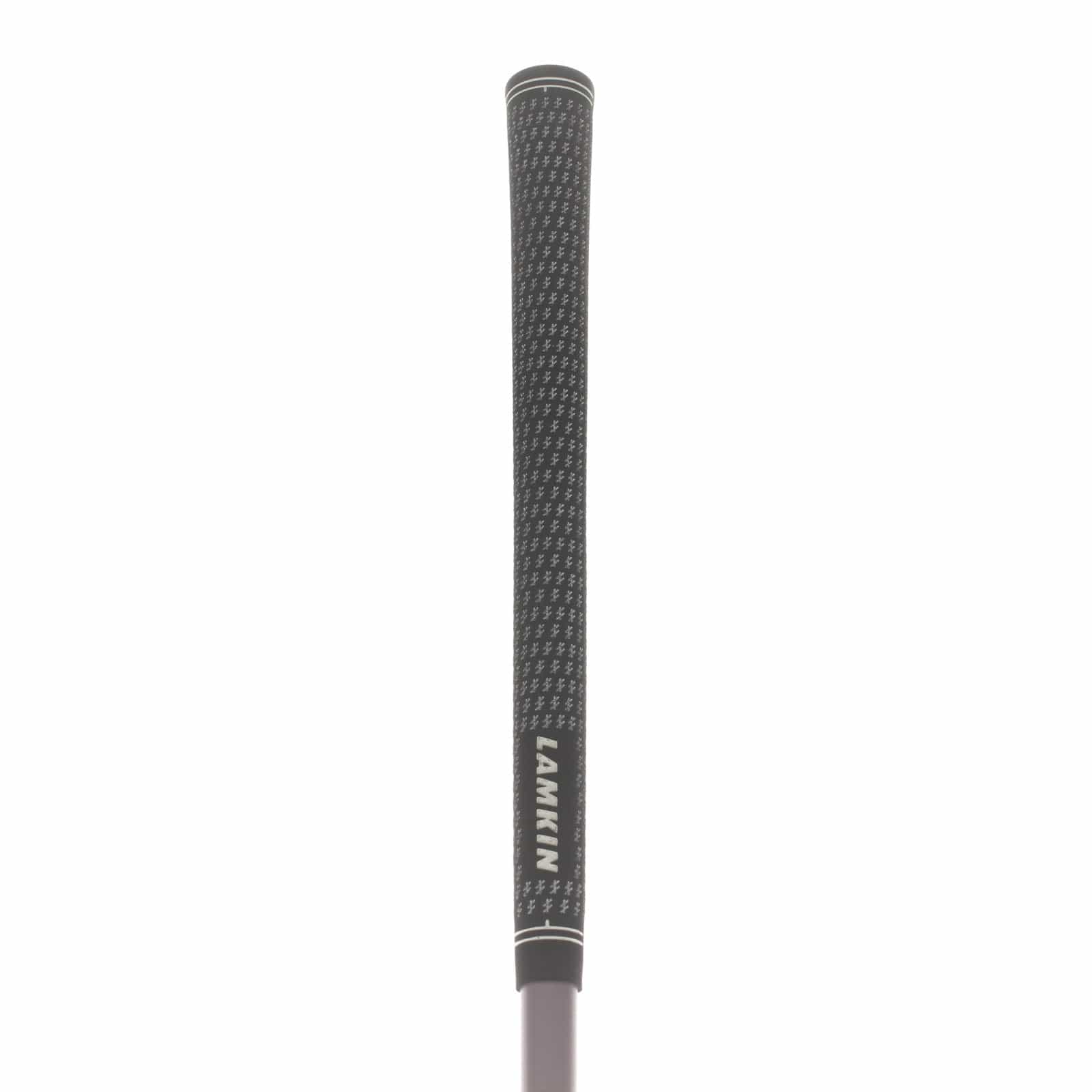 Cobra King Radspeed Graphite Ladies Right Hand 7 Hybrid 31* Ladies - KBS PGI 55 - Image 6