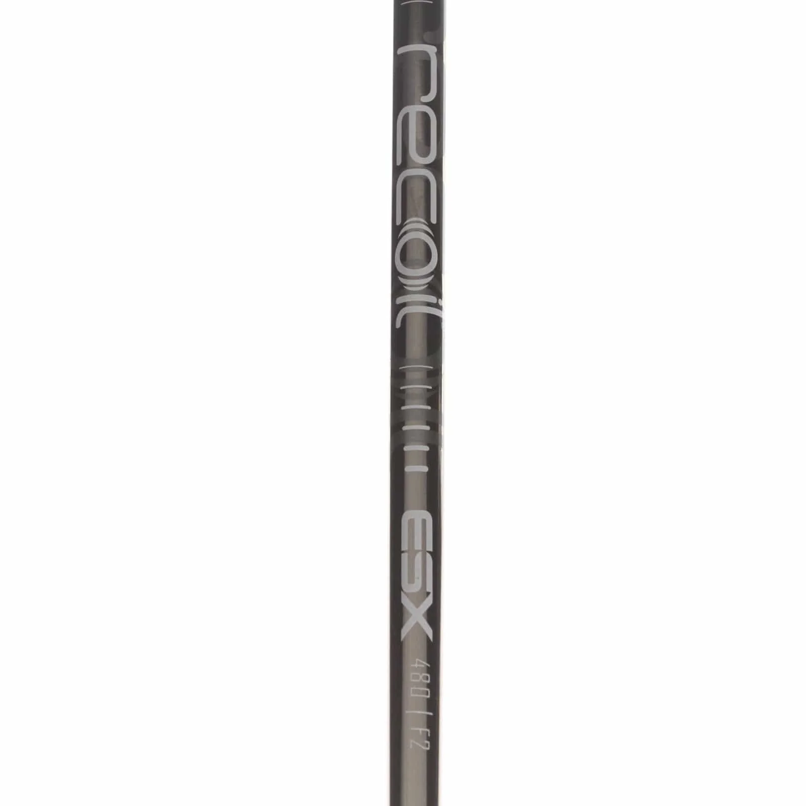 Cobra King Radspeed Graphite Mens Right Hand 3 Hybrid 19* Lite - UST Mamiya Recoil ESX 480 F2 - Image 5
