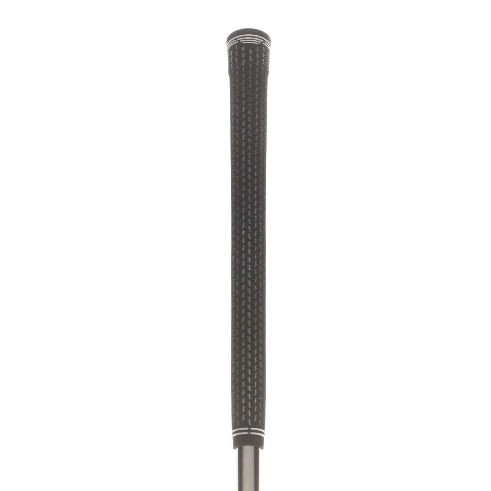 Cobra King Radspeed Graphite Mens Right Hand 3 Hybrid 19* Lite - UST Mamiya Recoil ESX 480 F2 - Image 6
