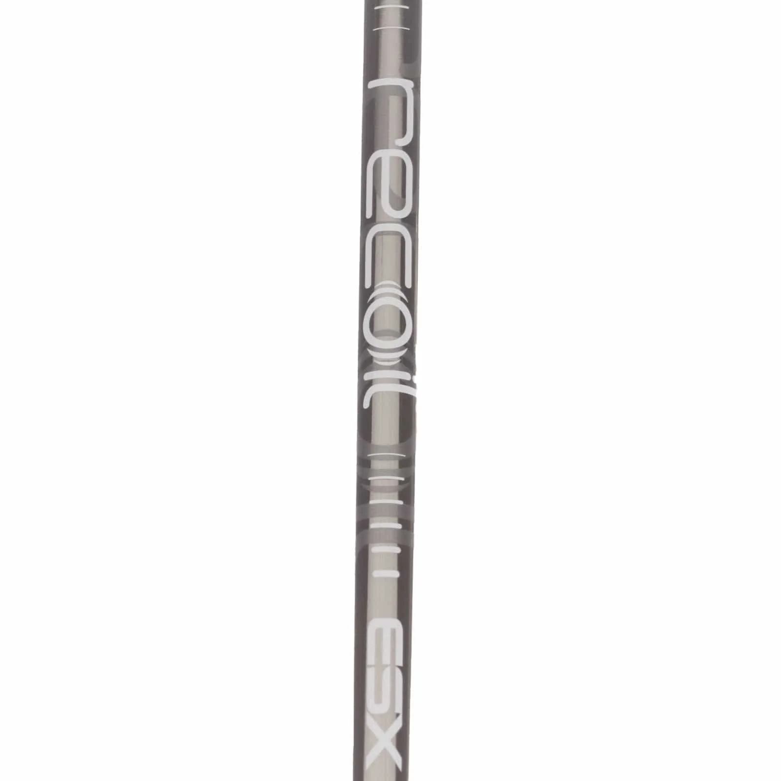 Cobra King Radspeed Graphite Mens Right Hand 4 Hybrid 21* Regular - UST Mamiya Recoil ESX 480 F3 - Image 5