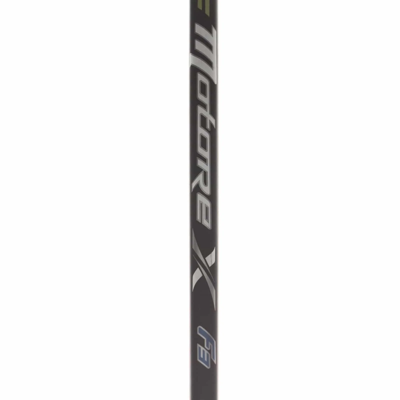 Cobra King Radspeed Graphite Mens Right Hand Driver 10.5* Regular - Fujikura Motore X F3 6-S - Image 5