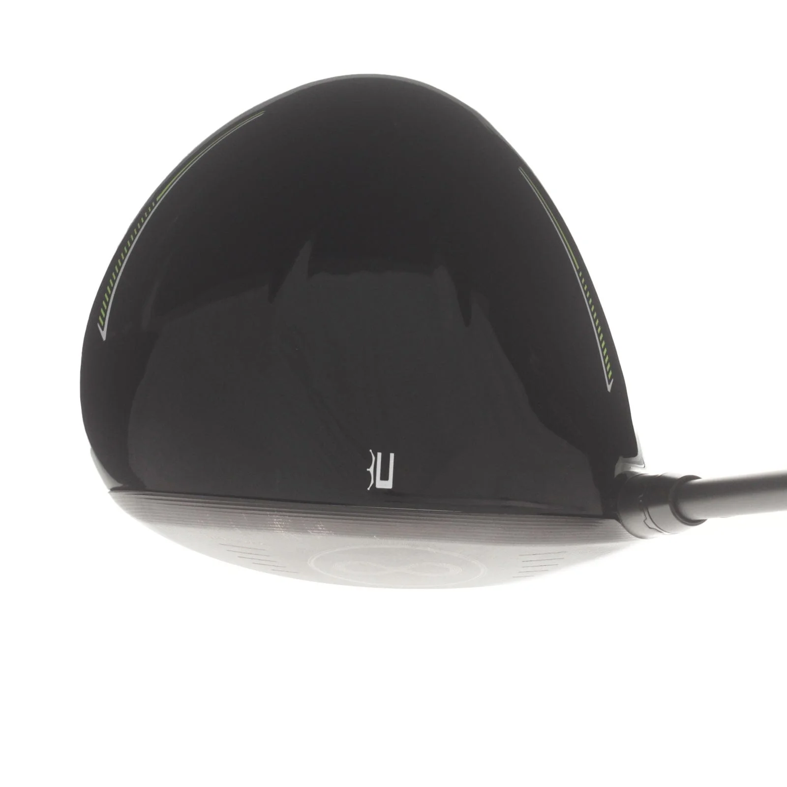 Cobra King Radspeed XB Graphite Mens Right Hand Driver 10.5* Stiff - Fujikura Motore X F3 6-S - Image 3
