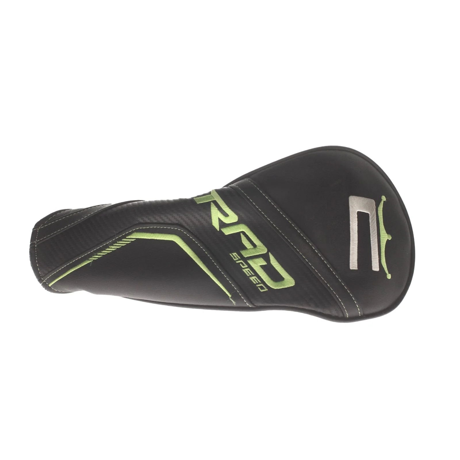 Cobra King Radspeed XD Graphite Mens Right Hand Driver 10.5* Stiff - Fujikura Motore X F3 - Image 7
