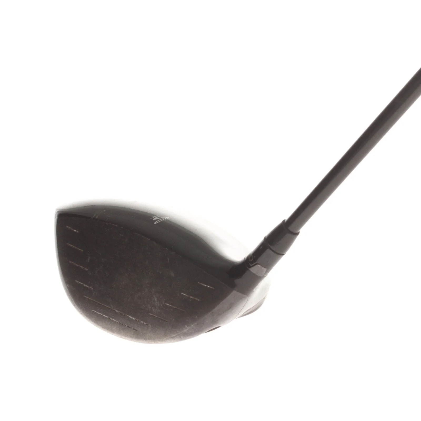 Cobra King S2 Graphite Mens Right Hand Driver 10.5* Regular - Fujikura Max XPW 65g - Image 3