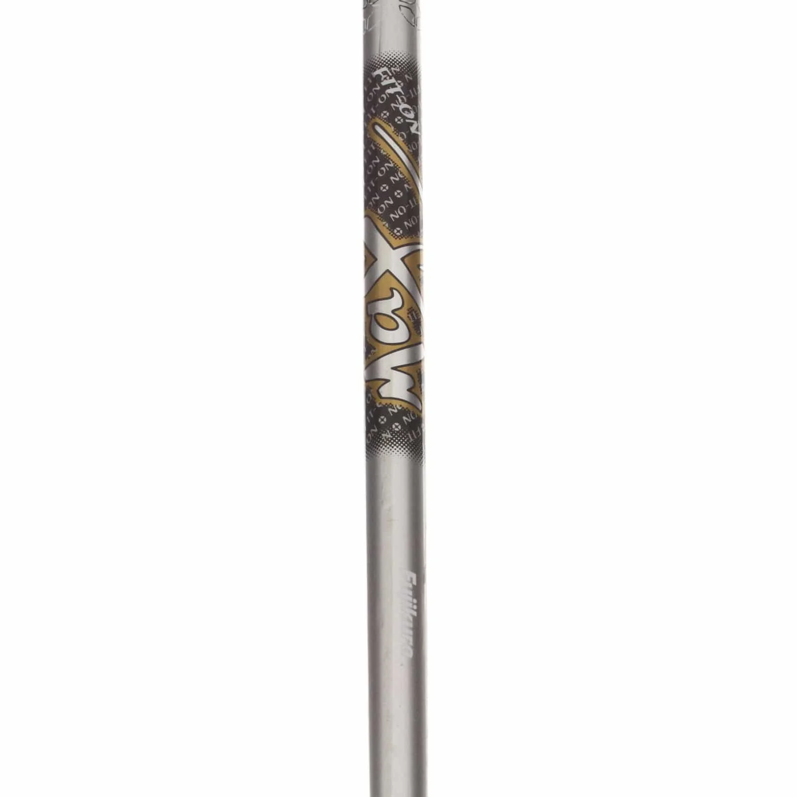 Cobra King S2 Offset Graphite Mens Right Hand Driver 11.5* Lite - Fujikura Max 55g - Image 5