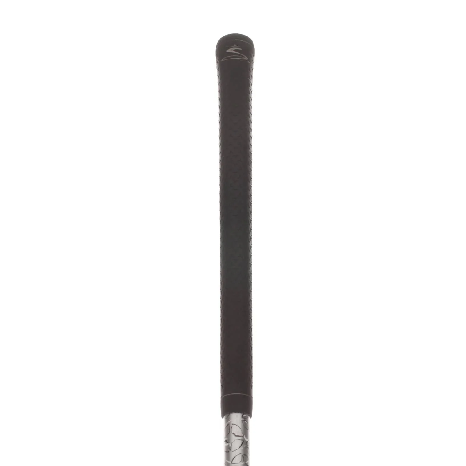 Cobra King S2 Offset Graphite Mens Right Hand Driver 11.5* Lite - Fujikura Max 55g - Image 6