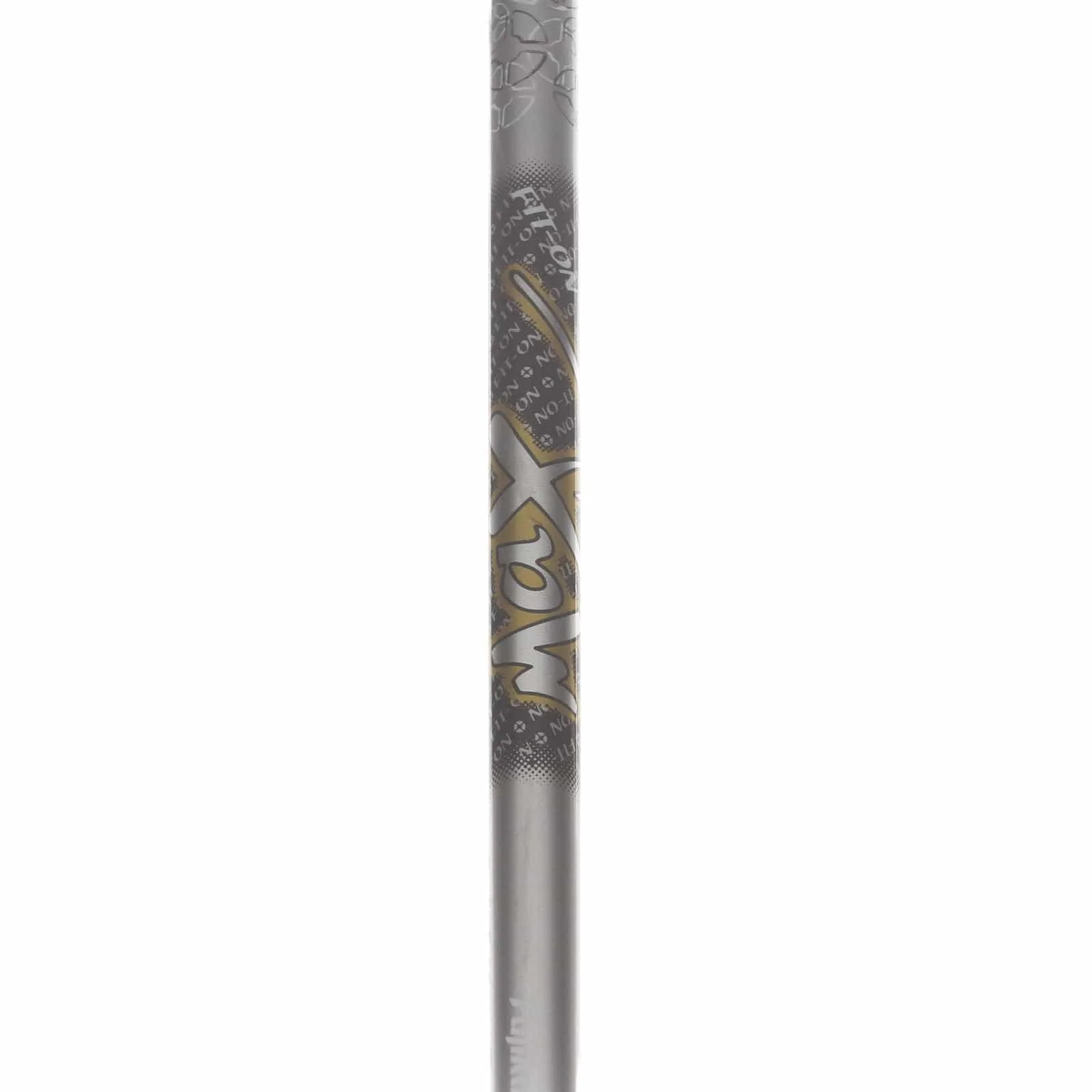 Cobra King S2 Offset Graphite Mens Right Hand Fairway 3 Wood 15* Lite - Fujikura Fit-On Max 55 FW - Image 5
