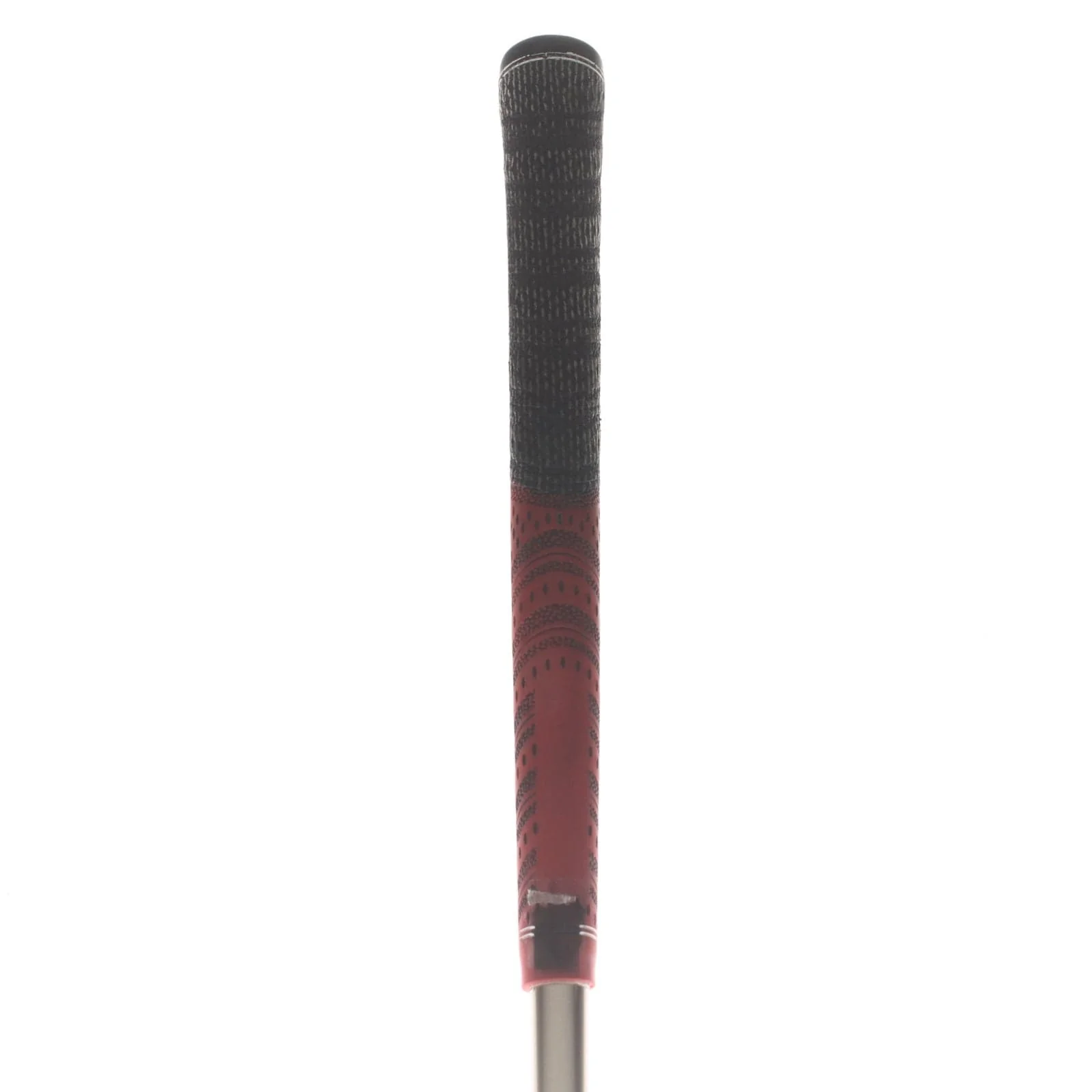 Cobra King S9-1 Offset Graphite Mens Right Hand Driver 11.5* Senior - Graphite Design Tour AD 45g - Image 6