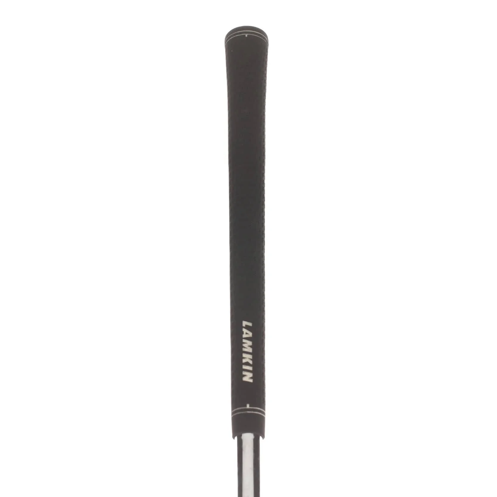 Cobra King SB 2021 Steel Mens Right Hand Sand Wedge 54* 10 Bounce Versatile Grind Stiff - N.S. Pro Modus3 Tour 130 - Image 5