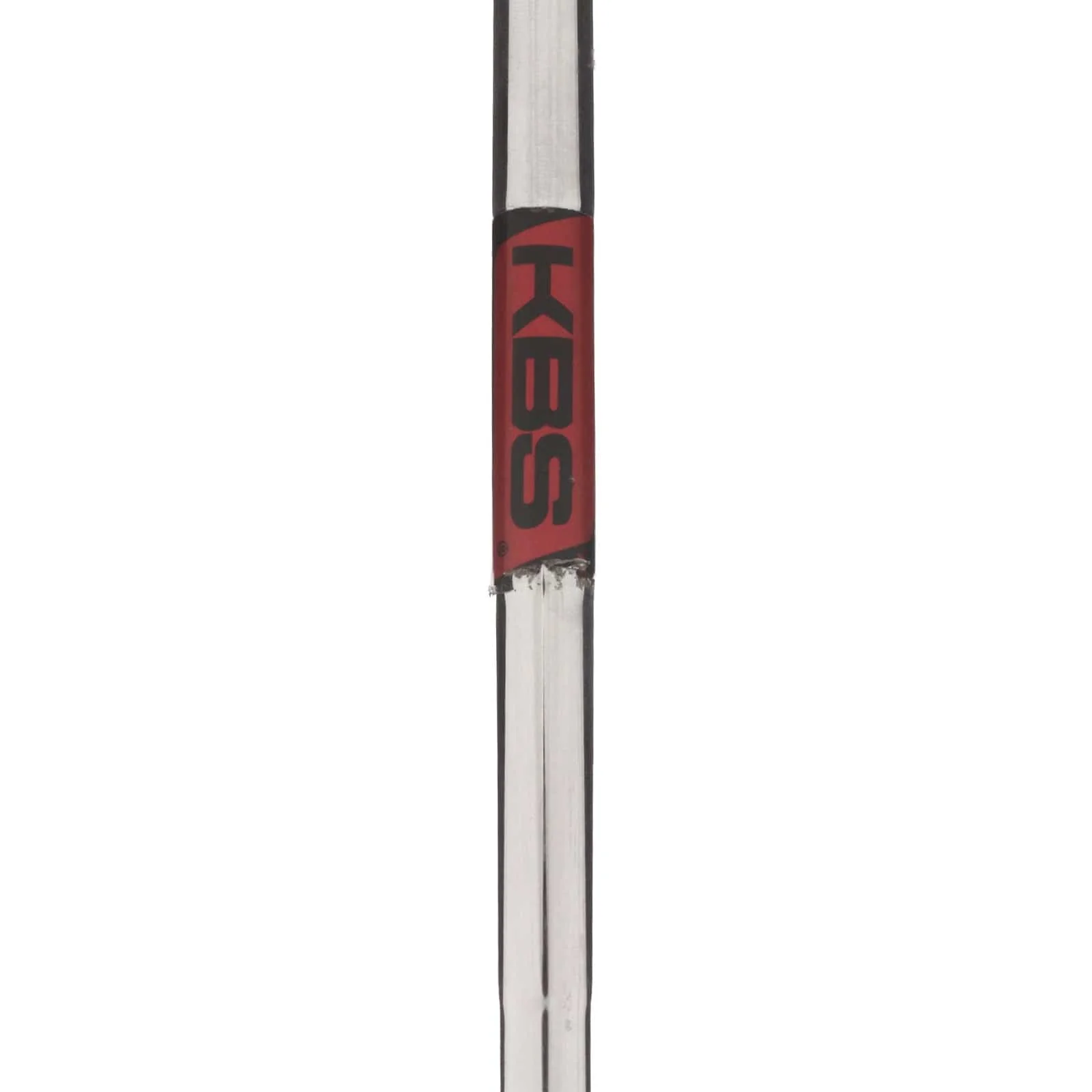 Cobra King Snake Bite Steel Mens Right Hand Lob Wedge 60* 8 Bounce Versatile Grind Wedge - True Temper - Image 4
