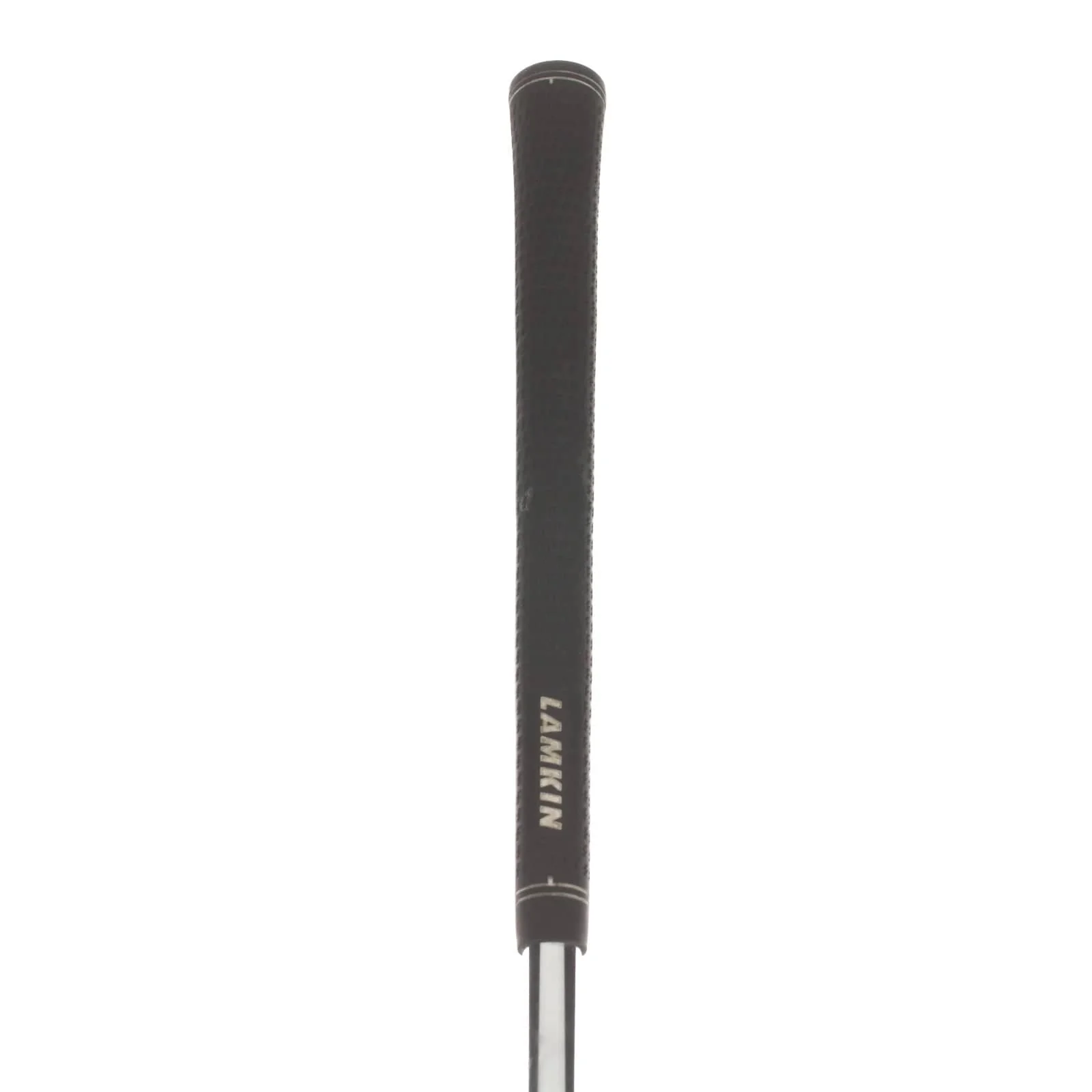Cobra King Snake Bite Steel Mens Right Hand Lob Wedge 60* 8 Bounce Versatile Grind Wedge - True Temper - Image 5