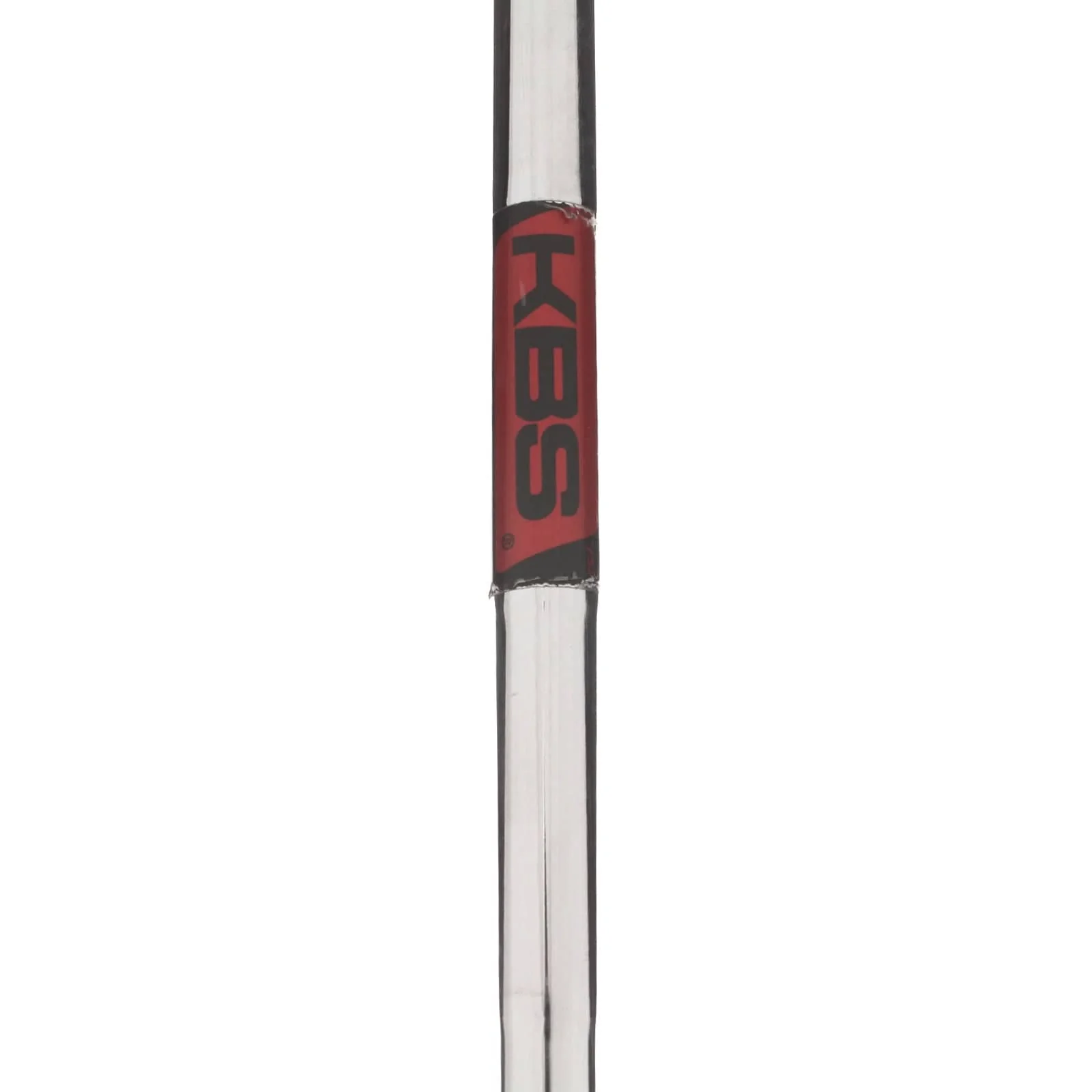 Cobra King Snake Bite Steel Mens Right Hand Sand Wedge 56* 10 Bounce Versatile Grind Wedge - True Temper - Image 4