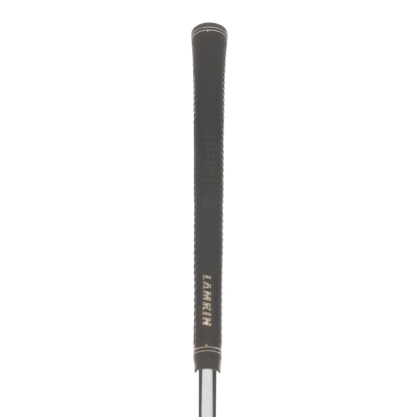 Cobra King Snake Bite Steel Mens Right Hand Sand Wedge 56* 10 Bounce Versatile Grind Wedge - True Temper - Image 5