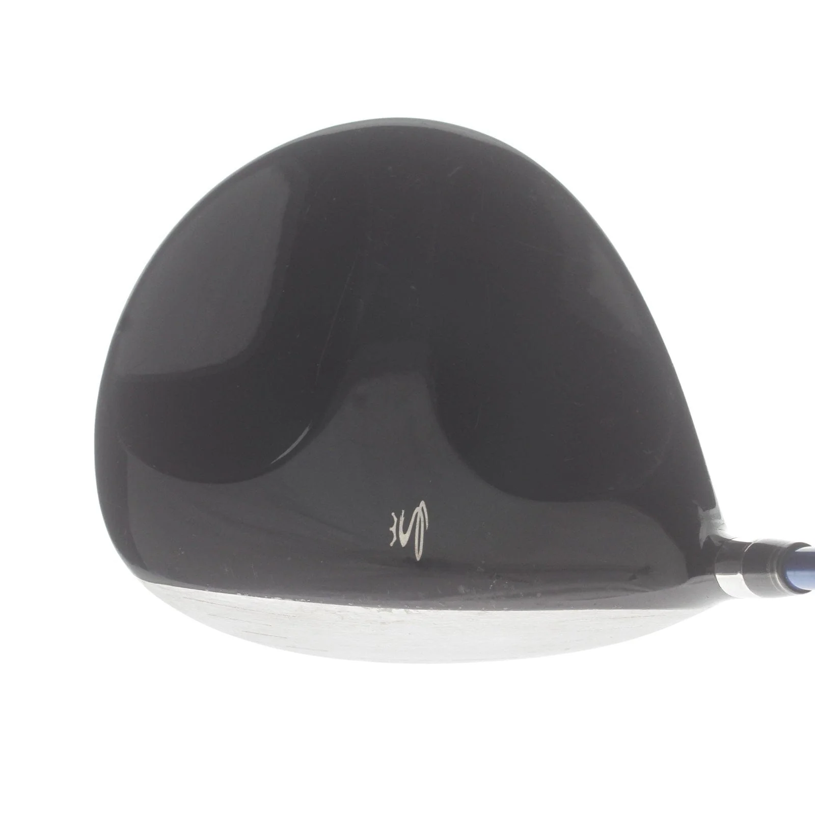 Cobra King Speed LD M Graphite Mens Right Hand Driver 10.5* Regular - Aldila AVS M 50g - Image 3