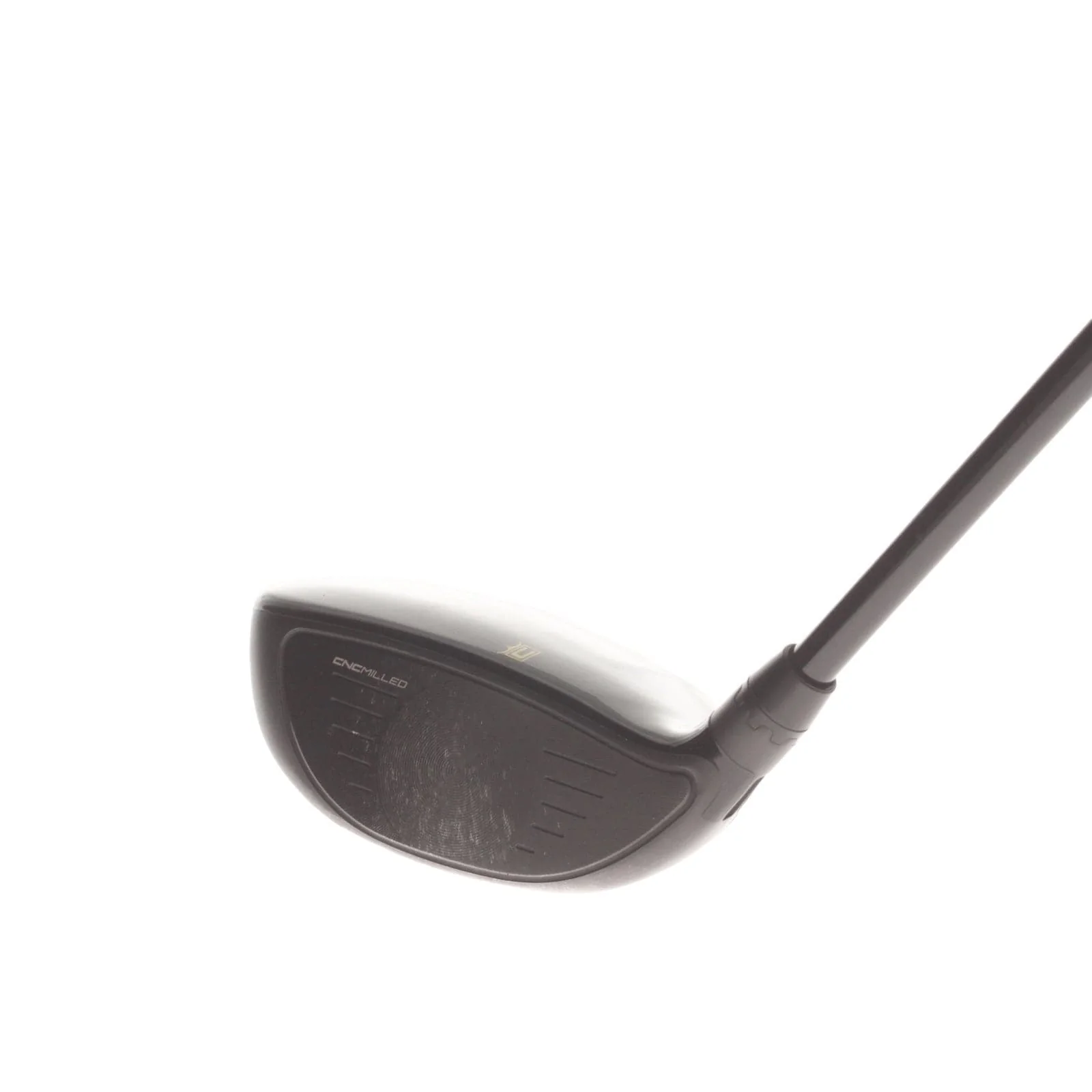 Cobra King Speedzone Big Tour Graphite Mens Right Hand Fairway 3 Wood 13.5* Stiff - Tensei AV Series Blue 65 - Image 3