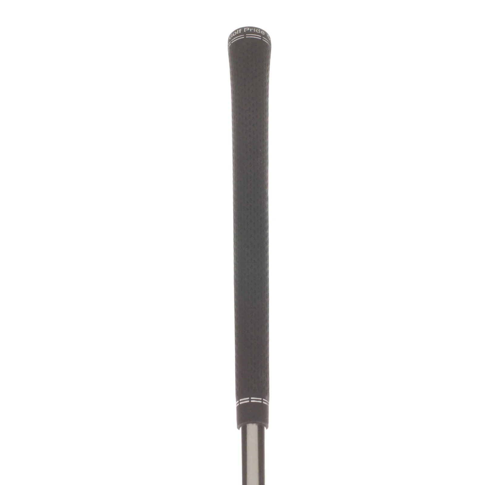Cobra King Speedzone Graphite Mens Right Hand 3 Hybrid 19* Stiff - UST Mamaiya Recoil ESX 480 F4 - Image 6