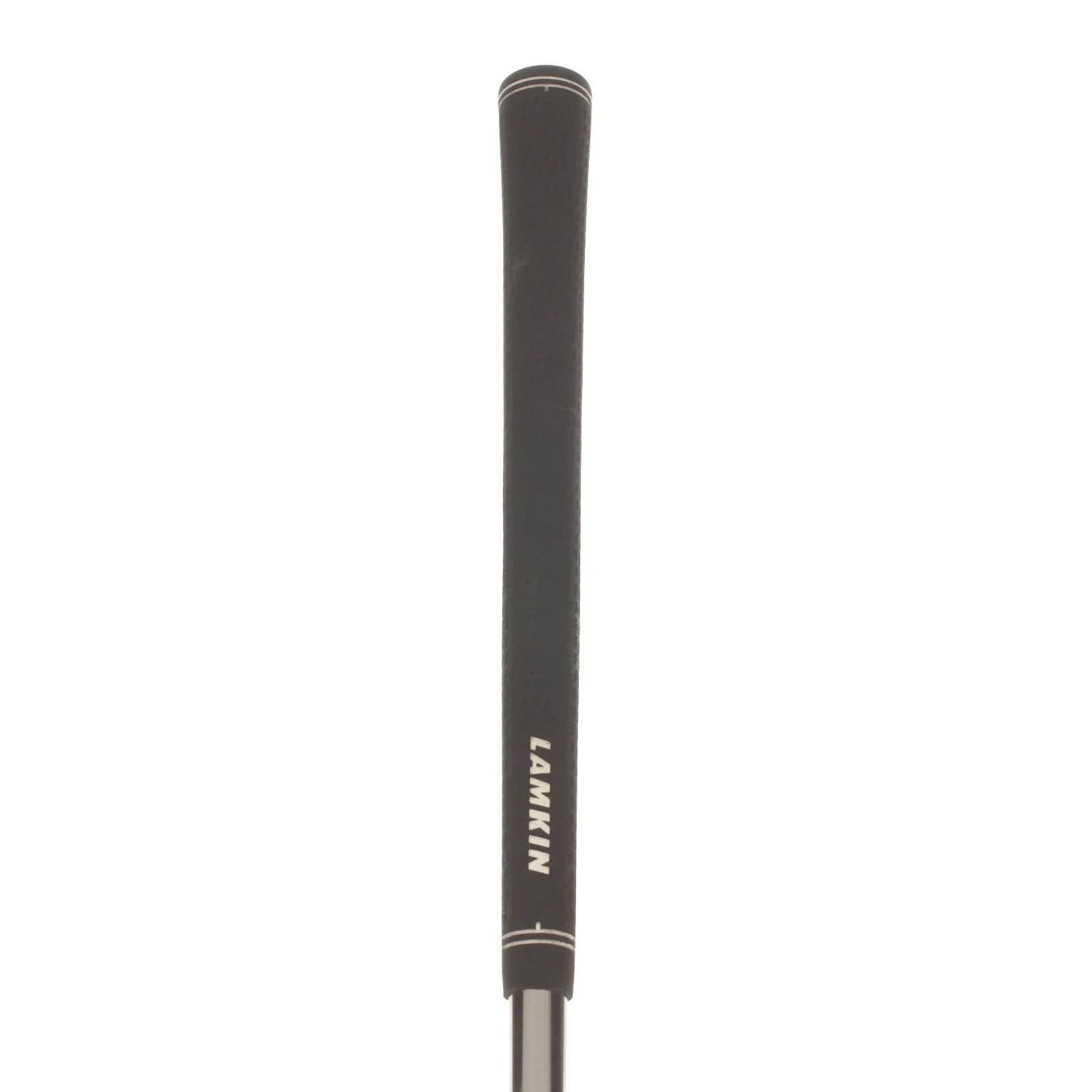 Cobra King Speedzone Graphite Mens Right Hand 3 Hybrid 21* Regular - UST Mamiya Recoil ESX 480 F3 - Image 5