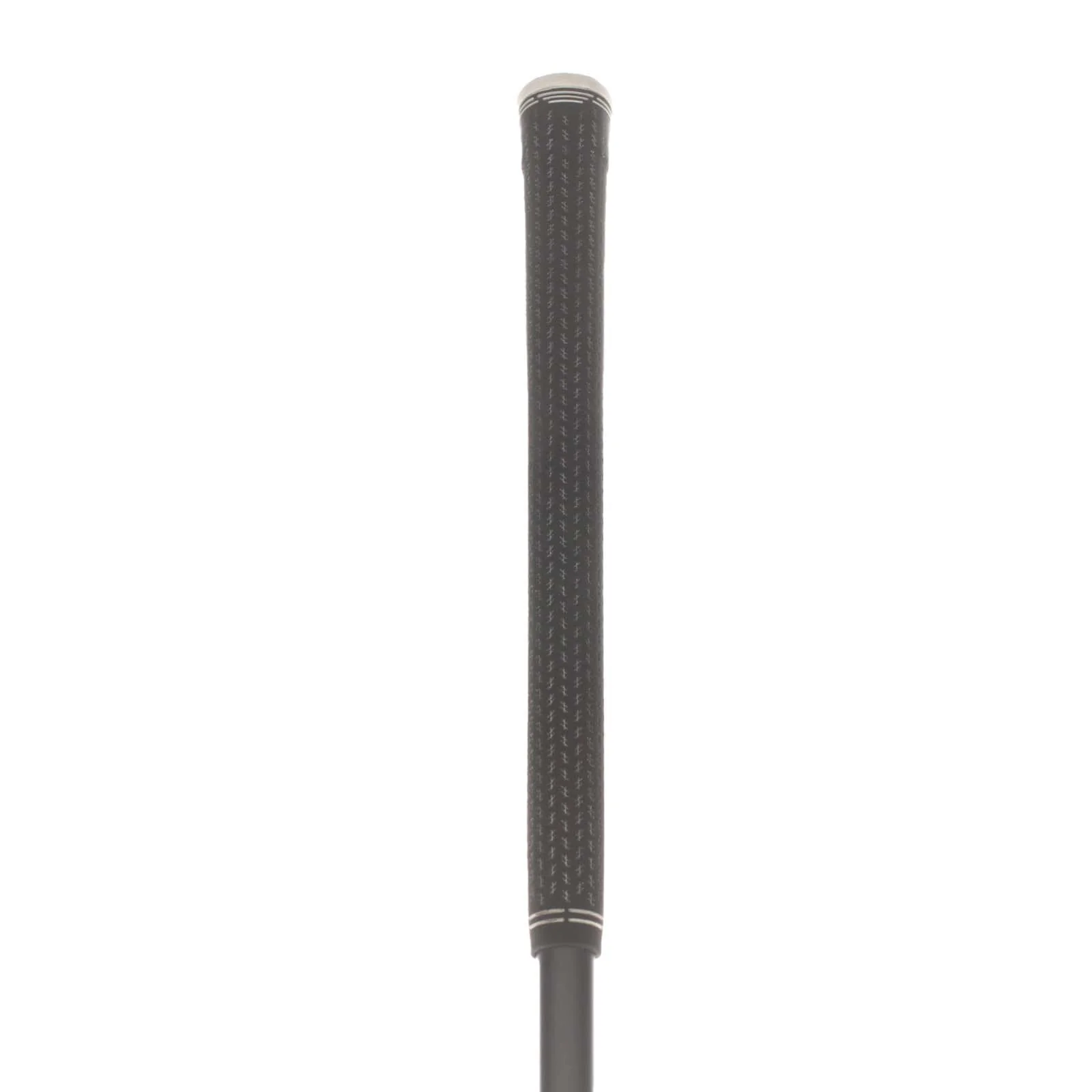Cobra King SpeedZone Graphite Mens Right Hand Driver 10.5* Extra Stiff - HZRDUS Smoke 6.5 60g - Image 6