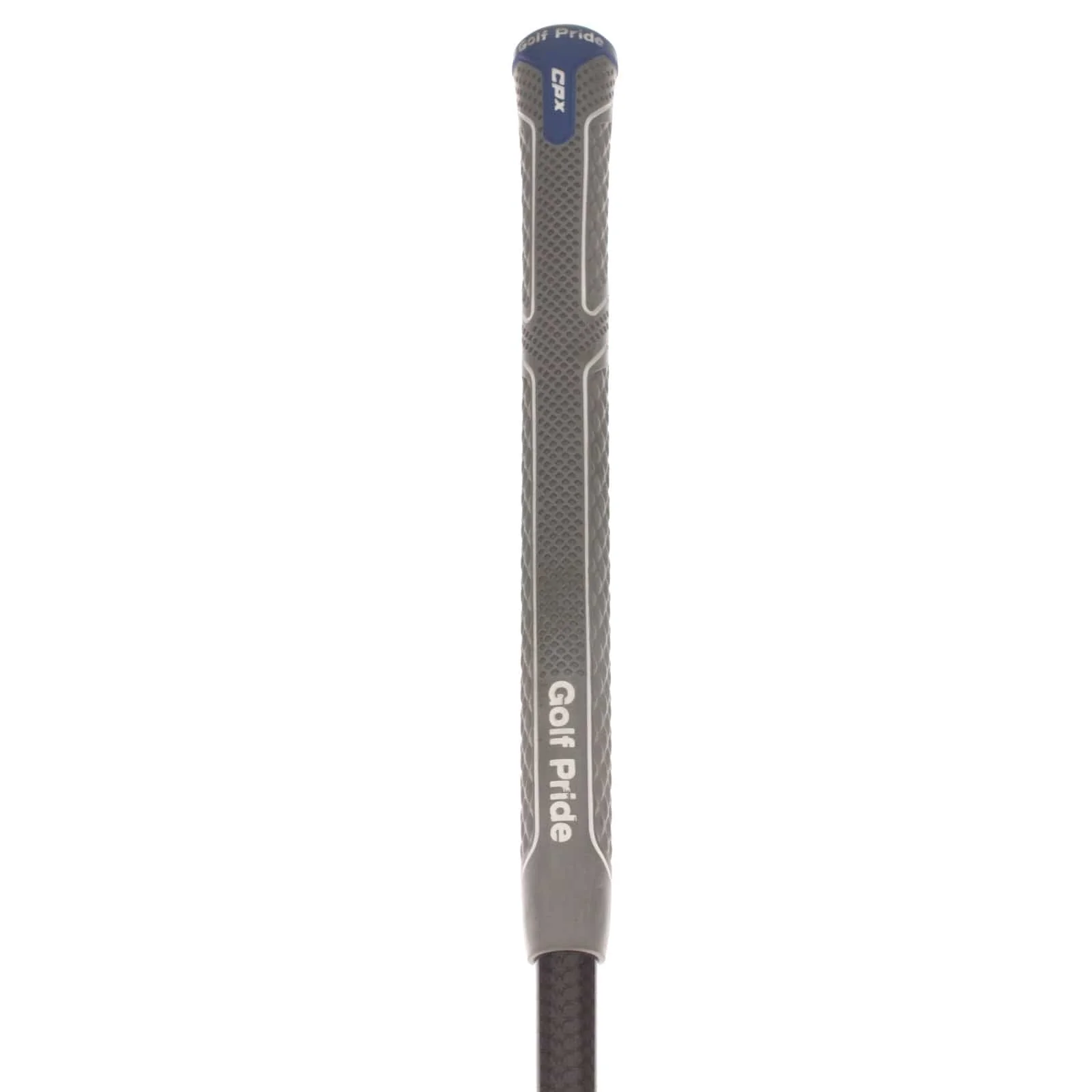 Cobra King Speedzone Graphite Mens Right Hand Driver 10.5* Regular - Tensei AV Series Blue 65 - Image 6