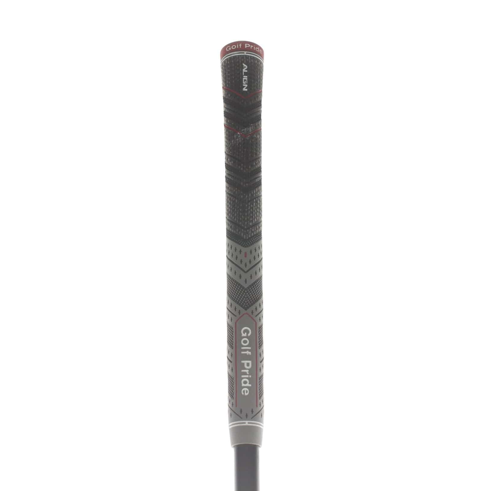 Cobra King Speedzone Graphite Mens Right Hand Driver 9* Regular - UST Mamiya Helium 5F3 - Image 6