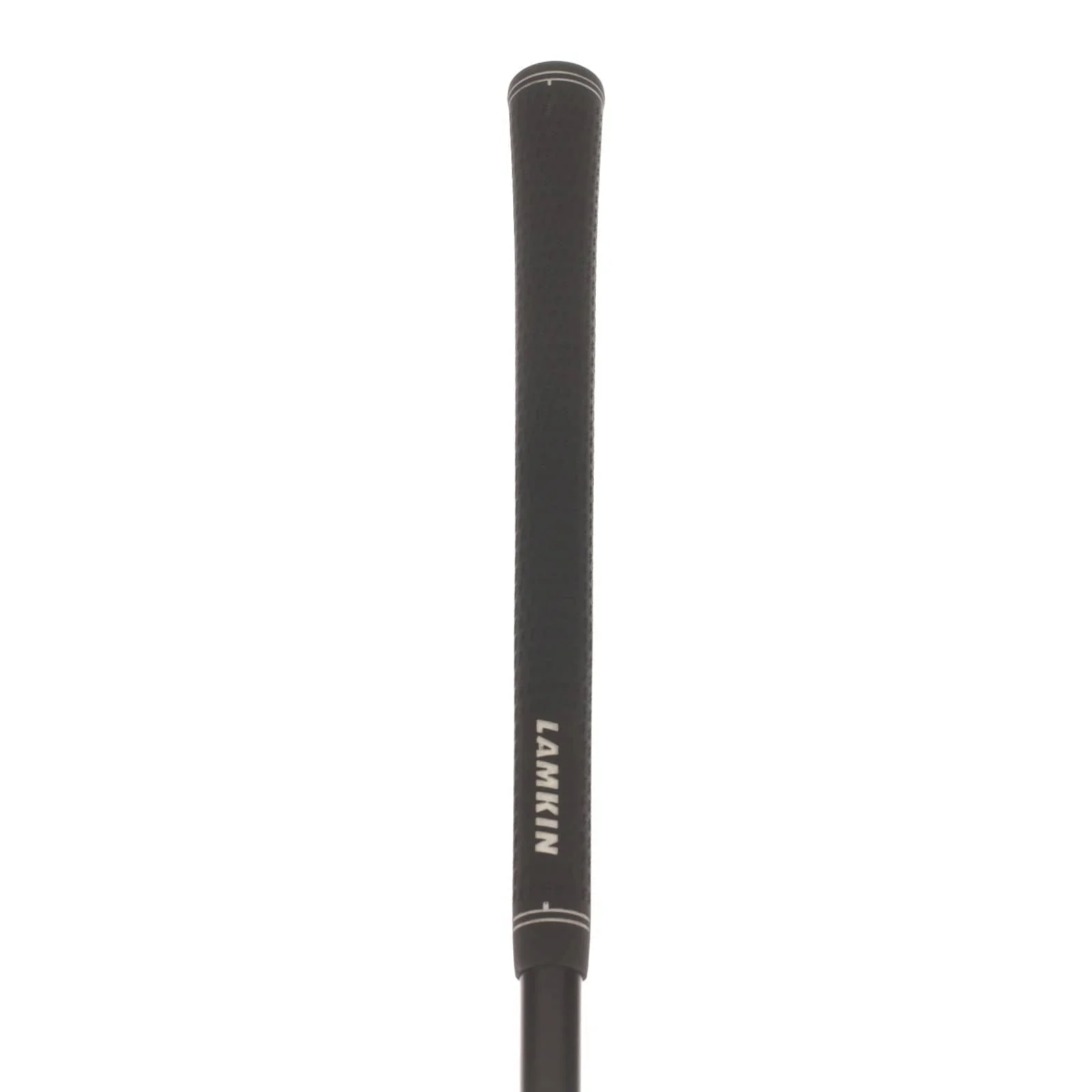Cobra King SpeedZone Graphite Mens Right Hand Driver 9* Stiff - Helium - Image 6