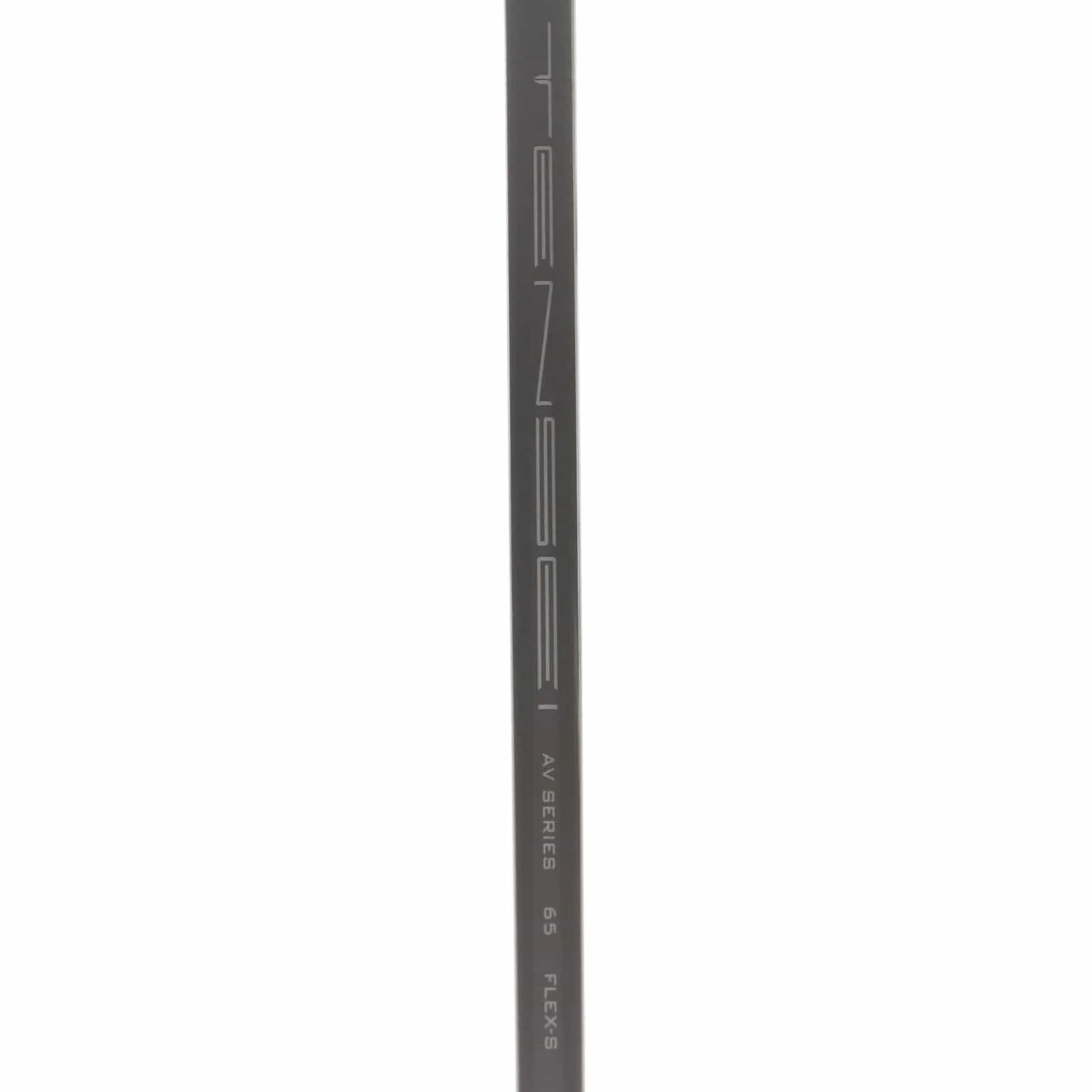 Cobra KIng Speedzone Graphite Mens Right Hand Fairway 3 Wood 14.5* Extra Stiff - Mitsubishi Tensei Blue AV Series 65 - Image 5