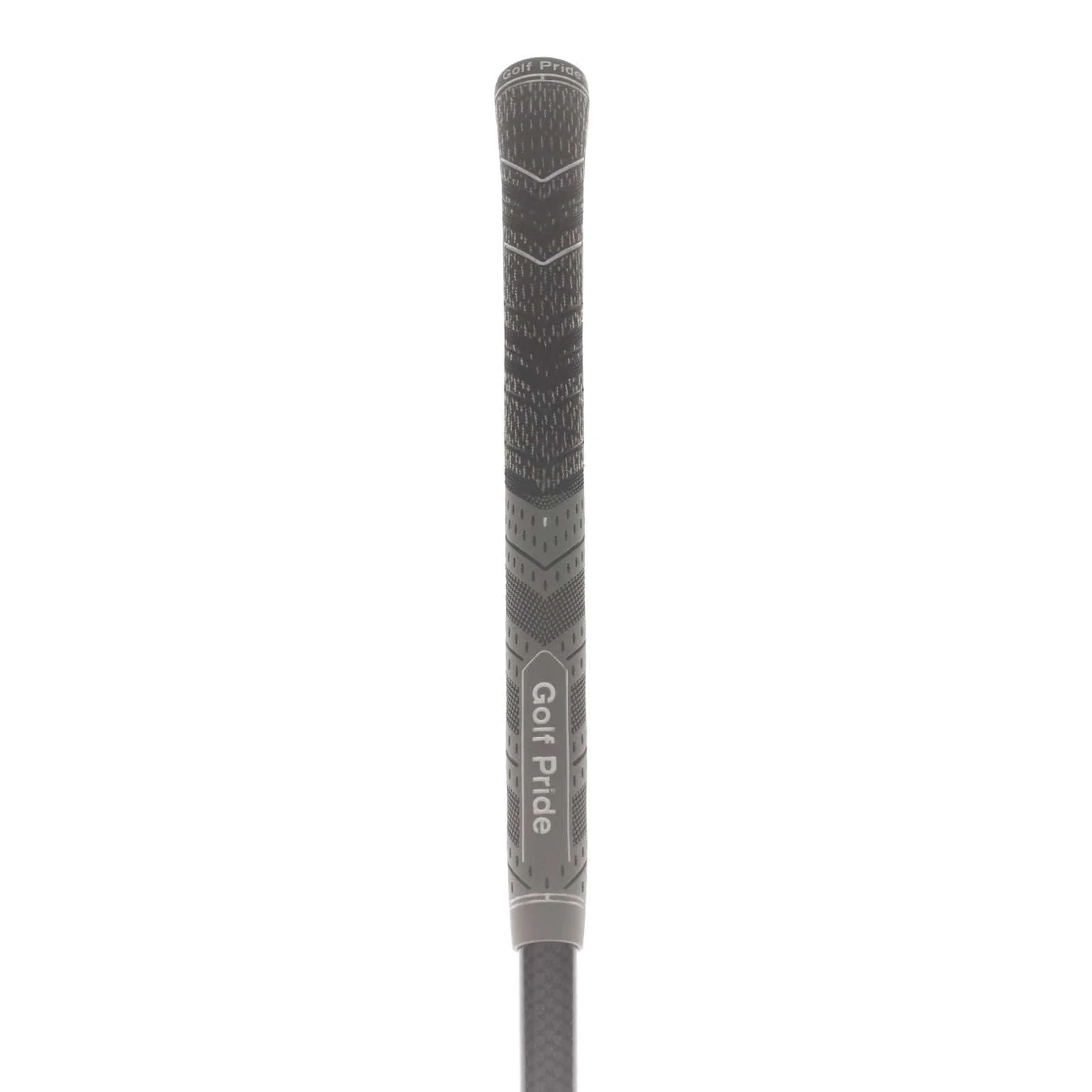 Cobra KIng Speedzone Graphite Mens Right Hand Fairway 3 Wood 14.5* Extra Stiff - Mitsubishi Tensei Blue AV Series 65 - Image 6