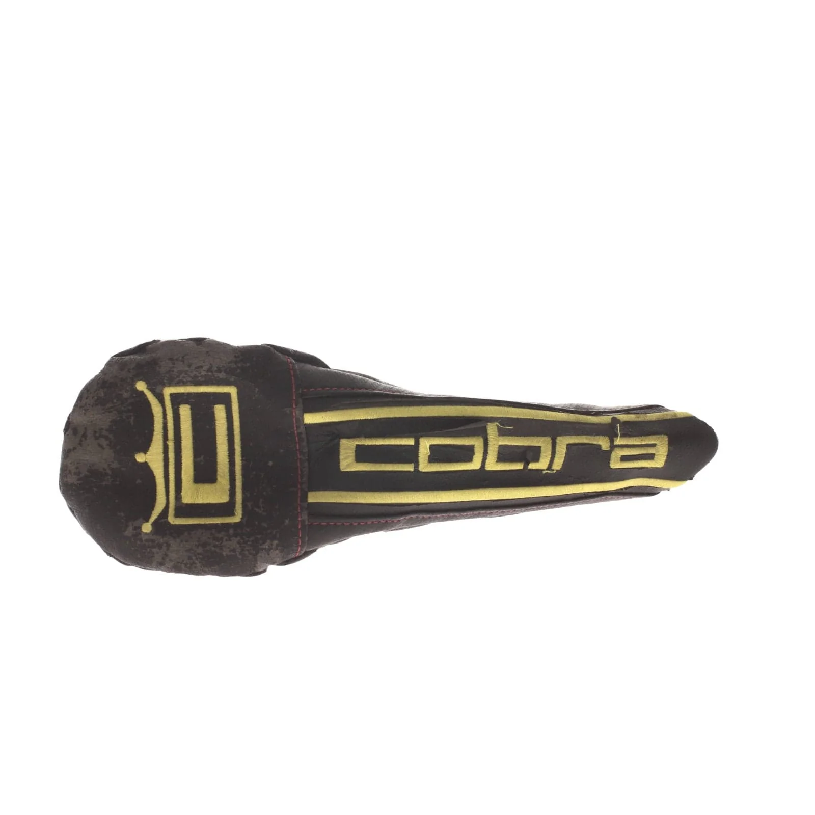 Cobra King Speedzone Graphite Mens Right Hand Fairway 3 Wood 14.5* Regular - Tensei AV Series Blue 65 - Image 7