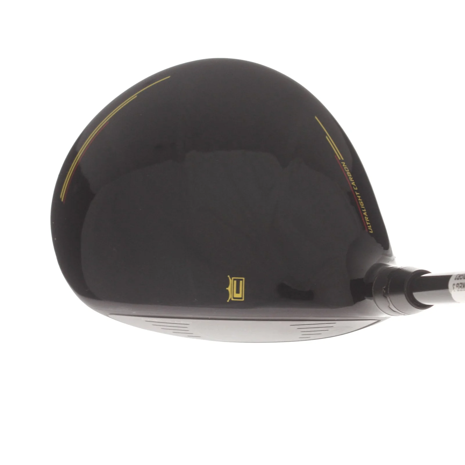 Cobra King Speedzone Graphite Mens Right Hand Fairway 3 Wood 14.5* Regular - Tensei AV Series Blue 65 - Image 3
