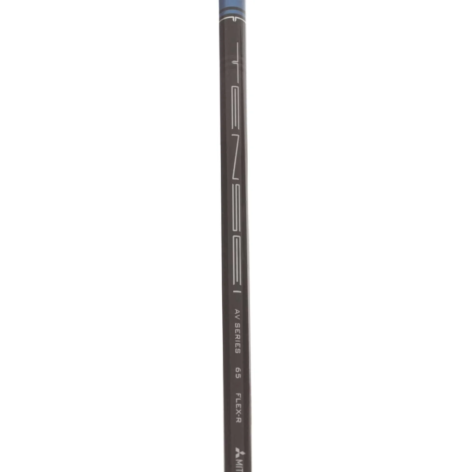 Cobra King Speedzone Graphite Mens Right Hand Fairway 3 Wood 14.5* Regular - Tensei AV Series Blue 65 - Image 5