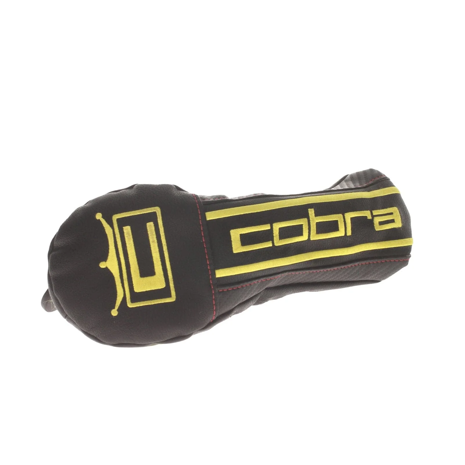 Cobra King Speedzone Graphite Mens Right Hand Fairway 3 Wood 14.5* Regular - Tensei AV Series Blue 65 - Image 7
