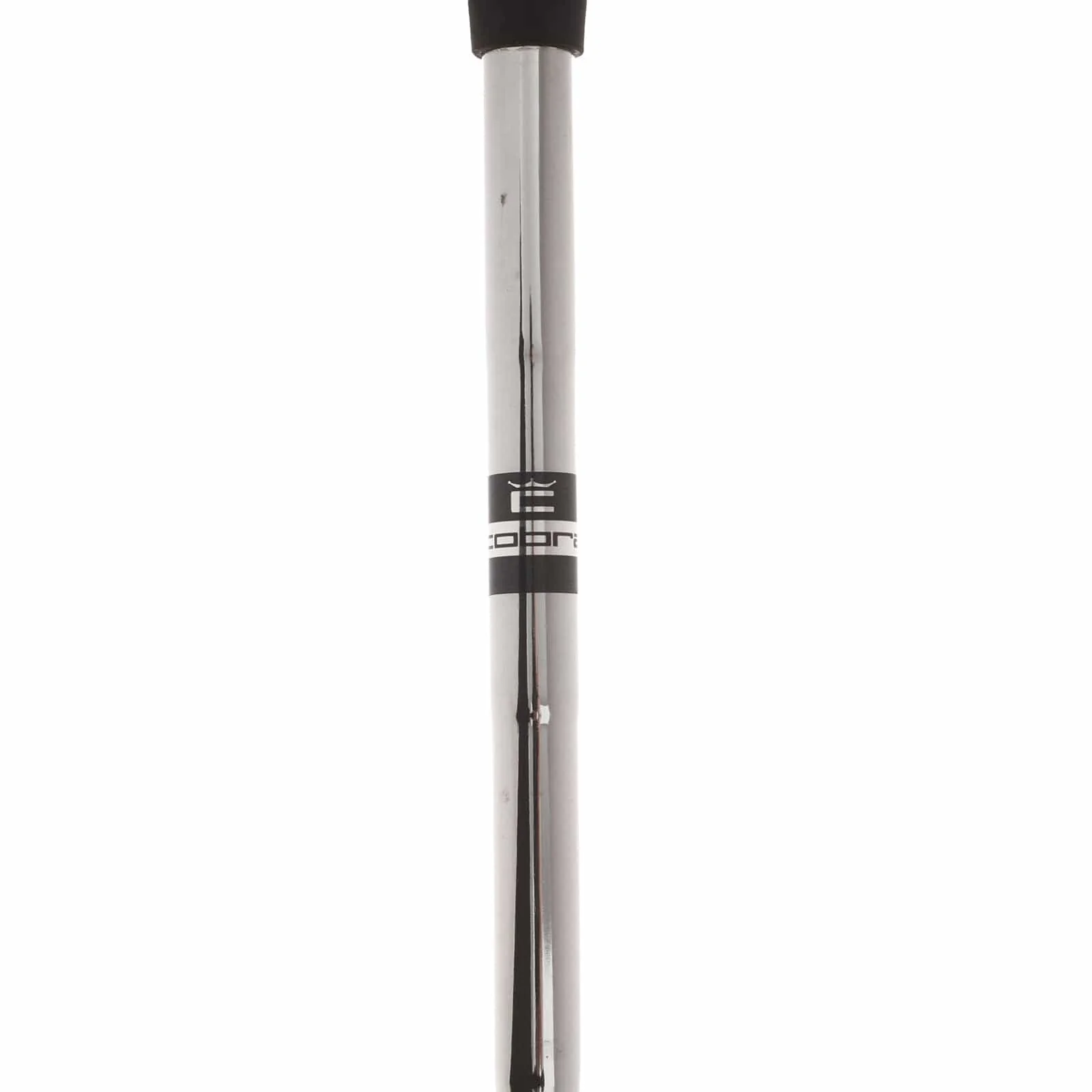 Cobra King Speedzone Steel Mens Right Hand Irons 5-PW Regular - Cobra - Image 5