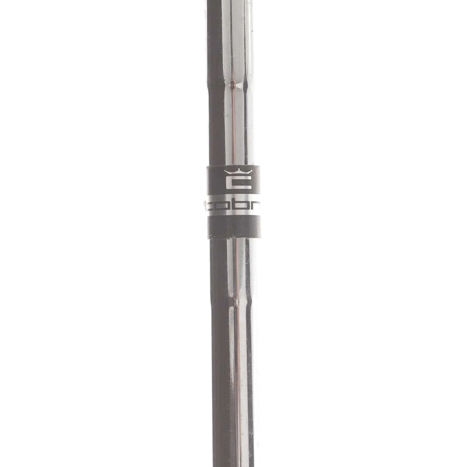 Cobra King Speedzone Steel Mens Right Hand Irons 5-PW Regular - Cobra - Image 5