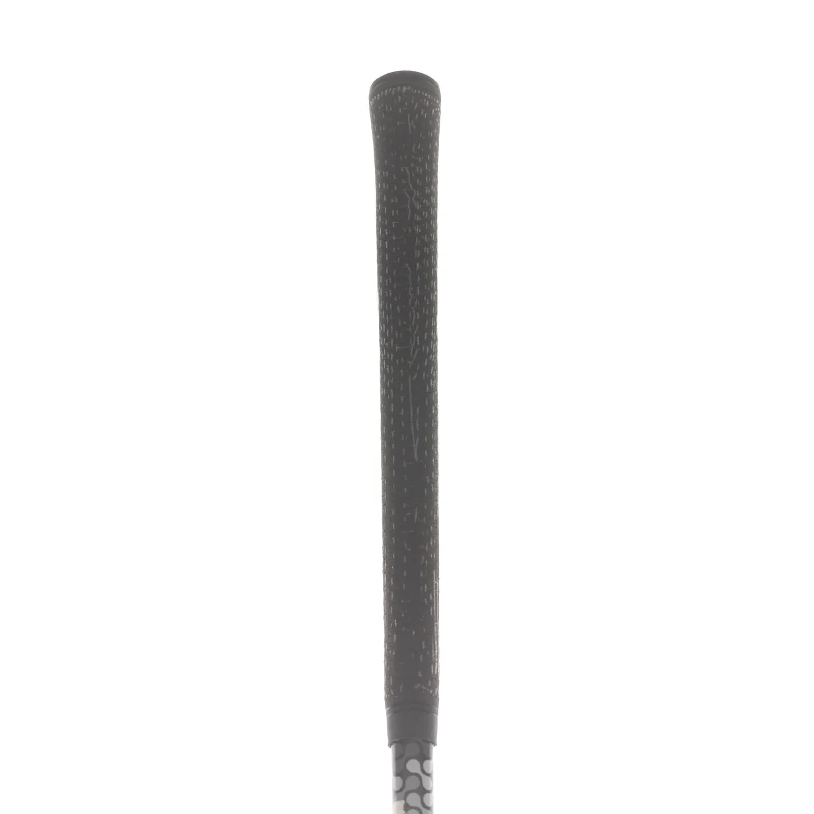 Cobra King Speedzone Tour Graphite Mens Right Hand Fairway 3 Wood 14* Extra Stiff - Fujikura Atmos Tour Spec 7X - Image 6