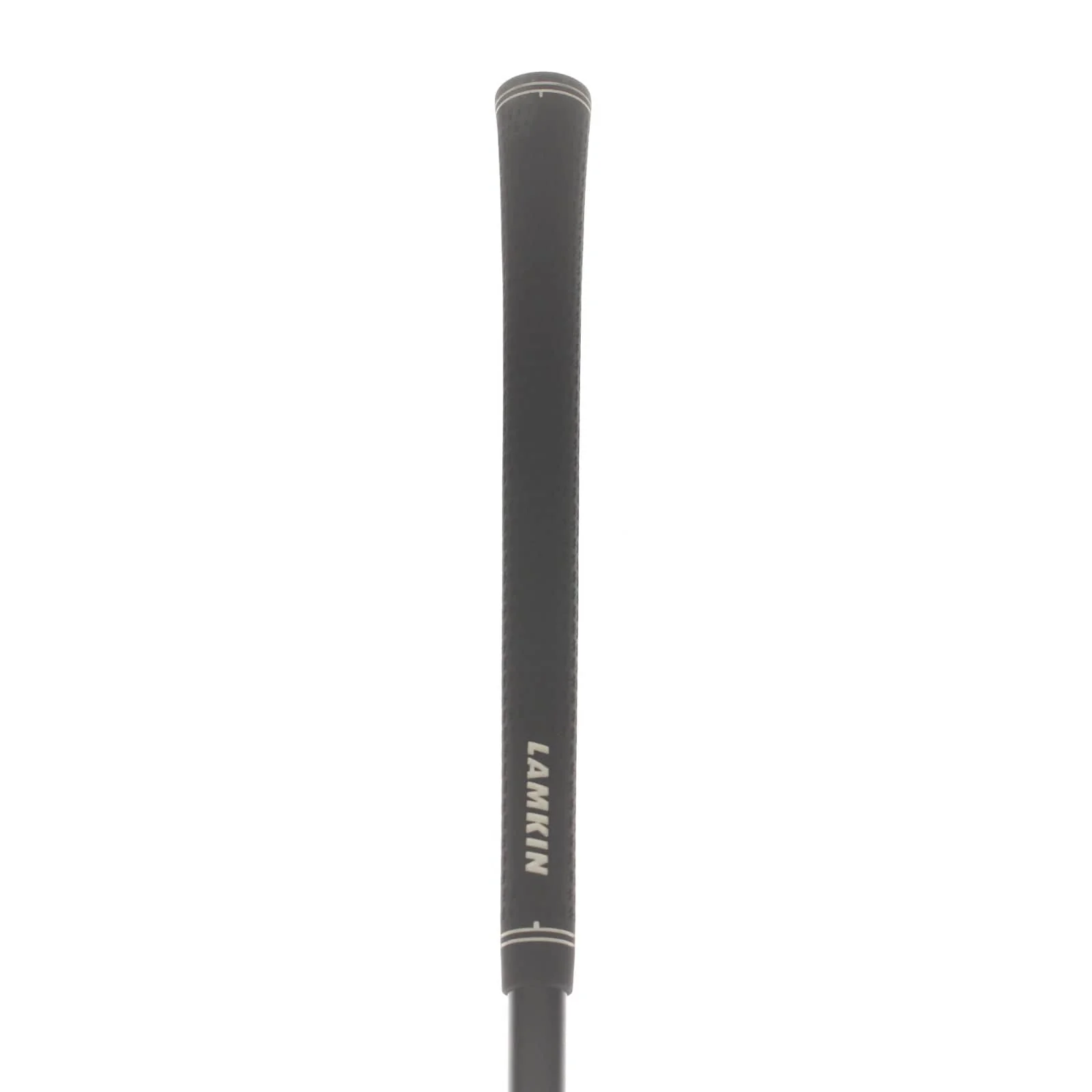 Cobra King Speedzone Xtreme Graphite Mens Left Hand Driver 10.5* Regular - UST Mamiya Helium 5F3 - Image 6