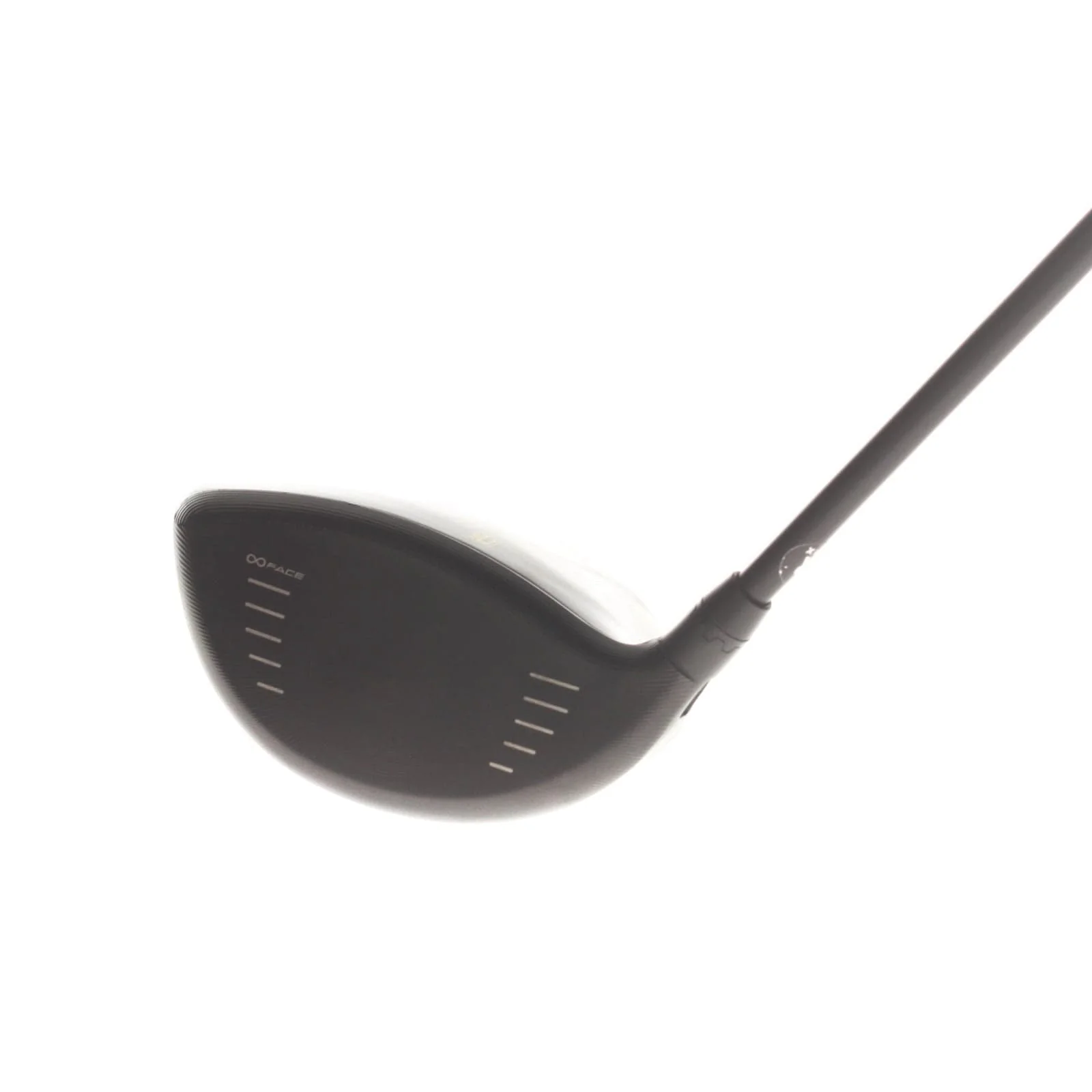 Cobra King Speedzone Xtreme Graphite Mens Right Hand Driver 10.5* Regular - UST Mamiya Helium 5F3 - Image 4