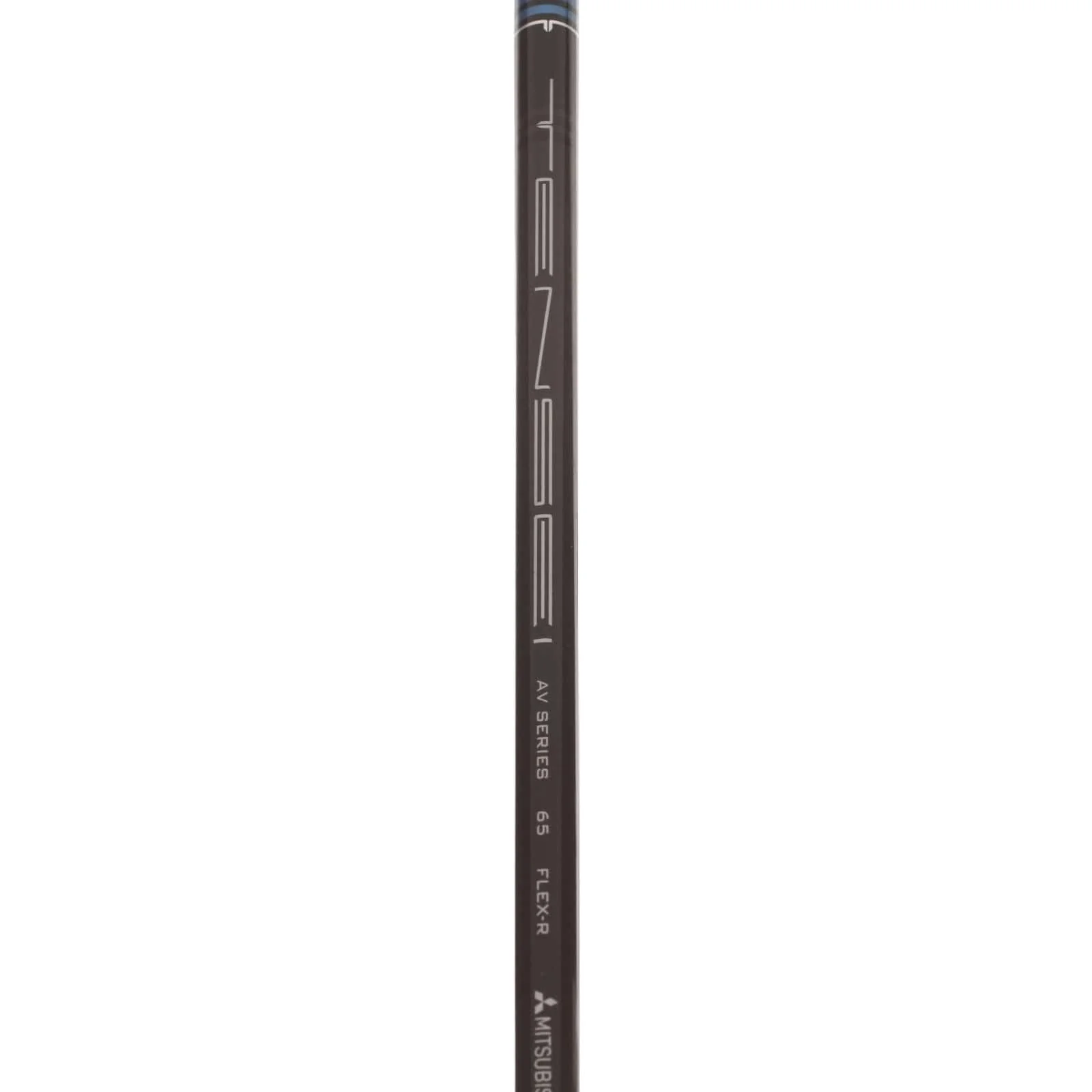 Cobra King Speedzone Xtreme Graphite Mens Right Hand Driver 12* Regular - Tensei AV Series Blue 65 - Image 4