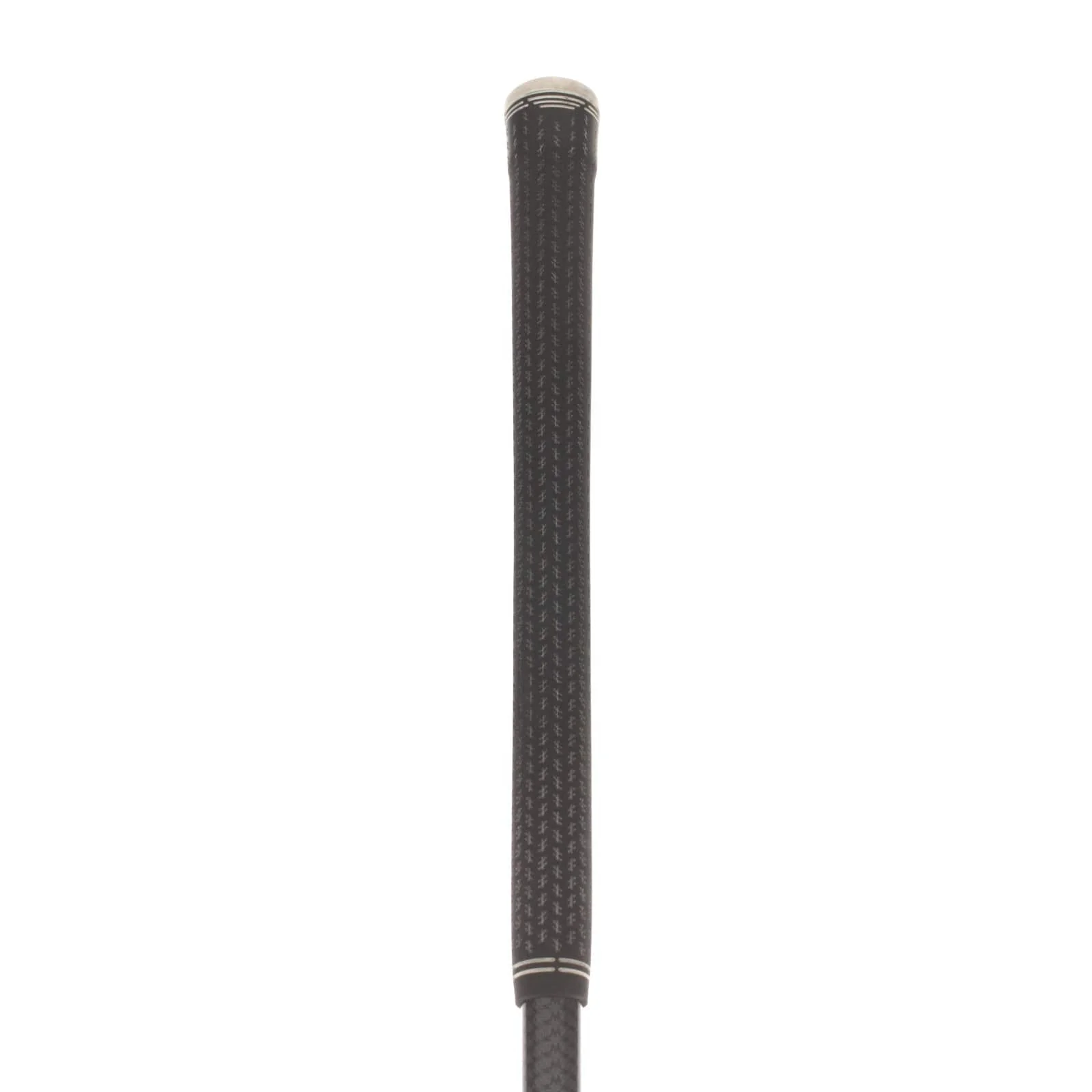 Cobra King Speedzone Xtreme Graphite Mens Right Hand Driver 12* Regular - Tensei AV Series Blue 65 - Image 5