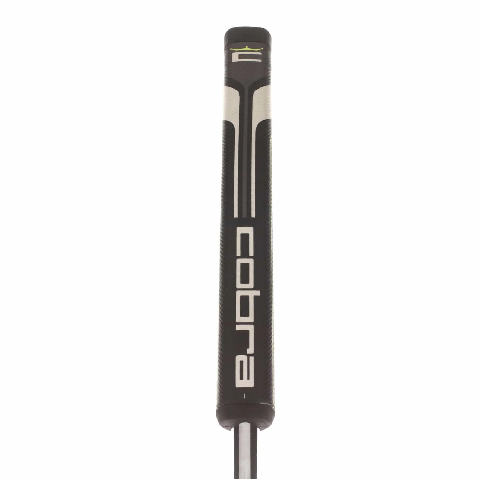 Cobra King Sport 45 Mens Right Hand Putter 35" Blade KBS CT Tour Putter 120 - Cobra Connect - Image 7