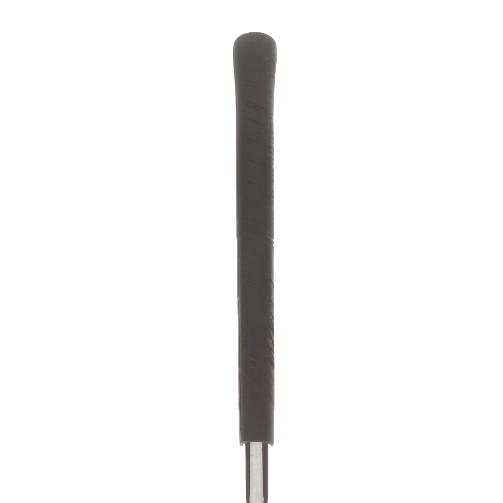 Cobra King Steel Mens Right Hand Driver 10.5* Regular - King Cobra Lightweight Steel - Image 5