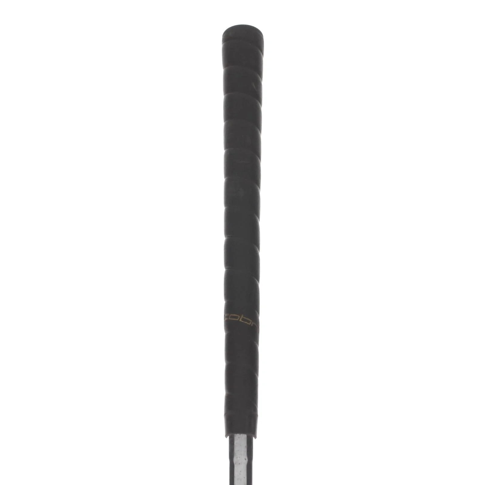 Cobra King Steel Mens Right Hand Fairway 5 Wood 18* Regular - Cobra - Image 6
